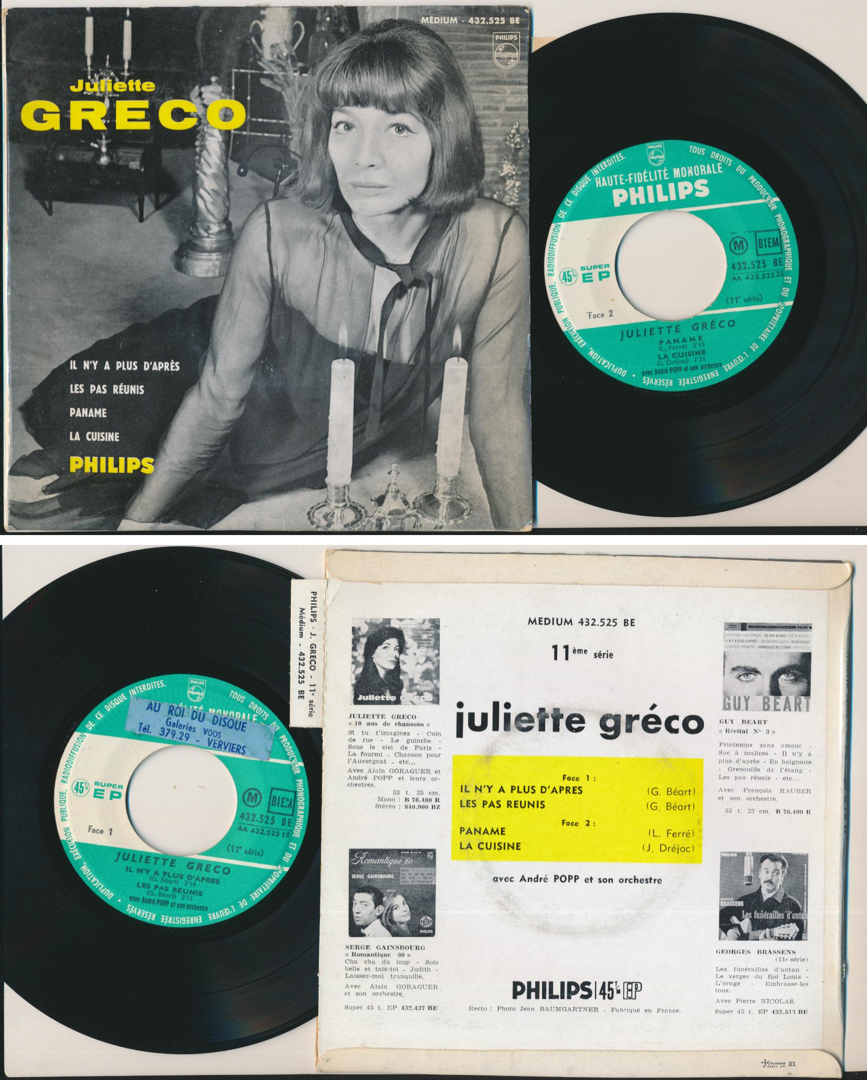 Greco432525