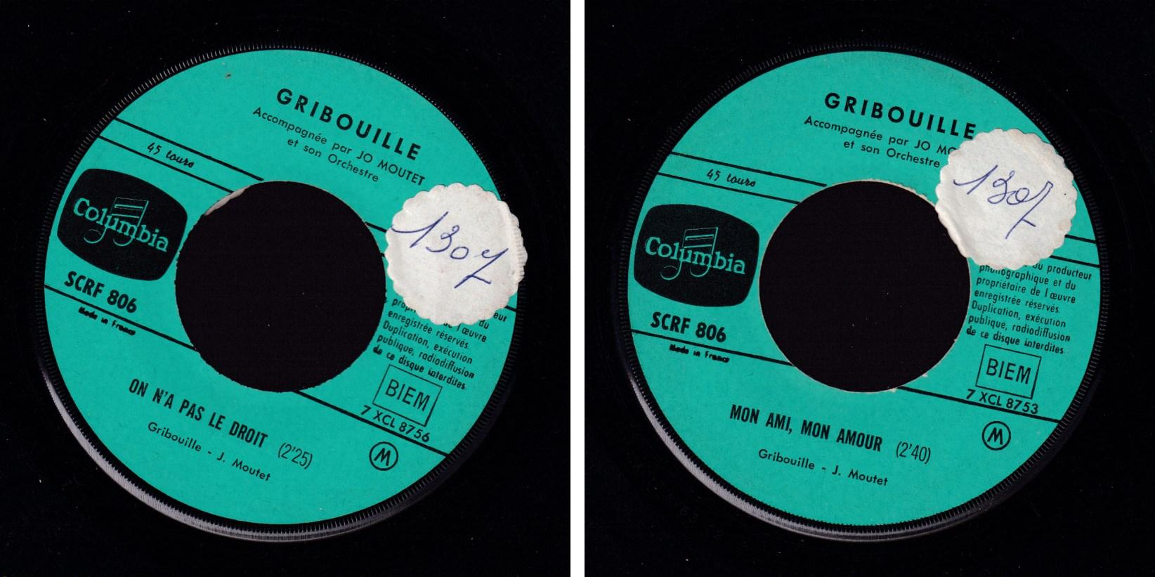 Gribouille806