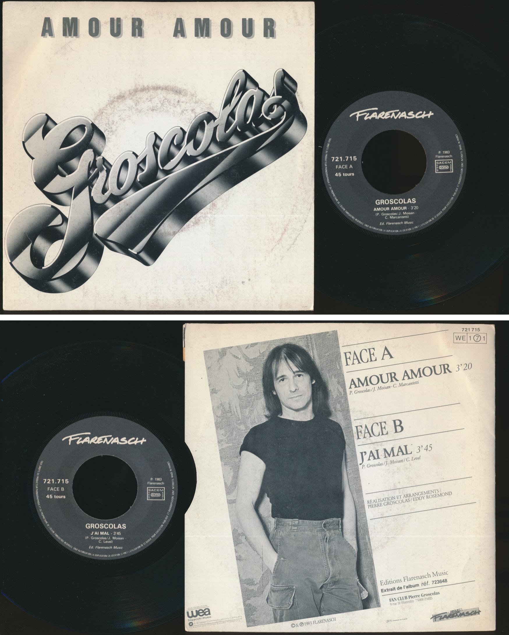 Groscolas721715
