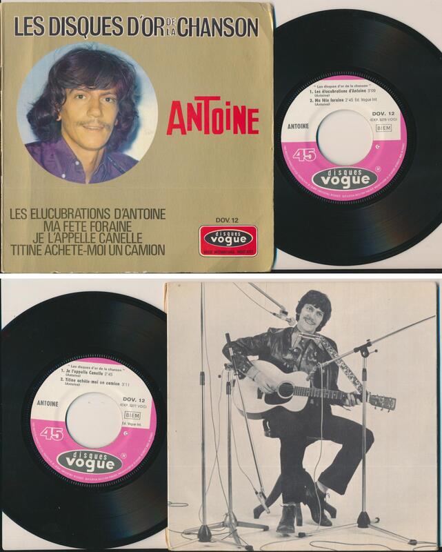 antoine12