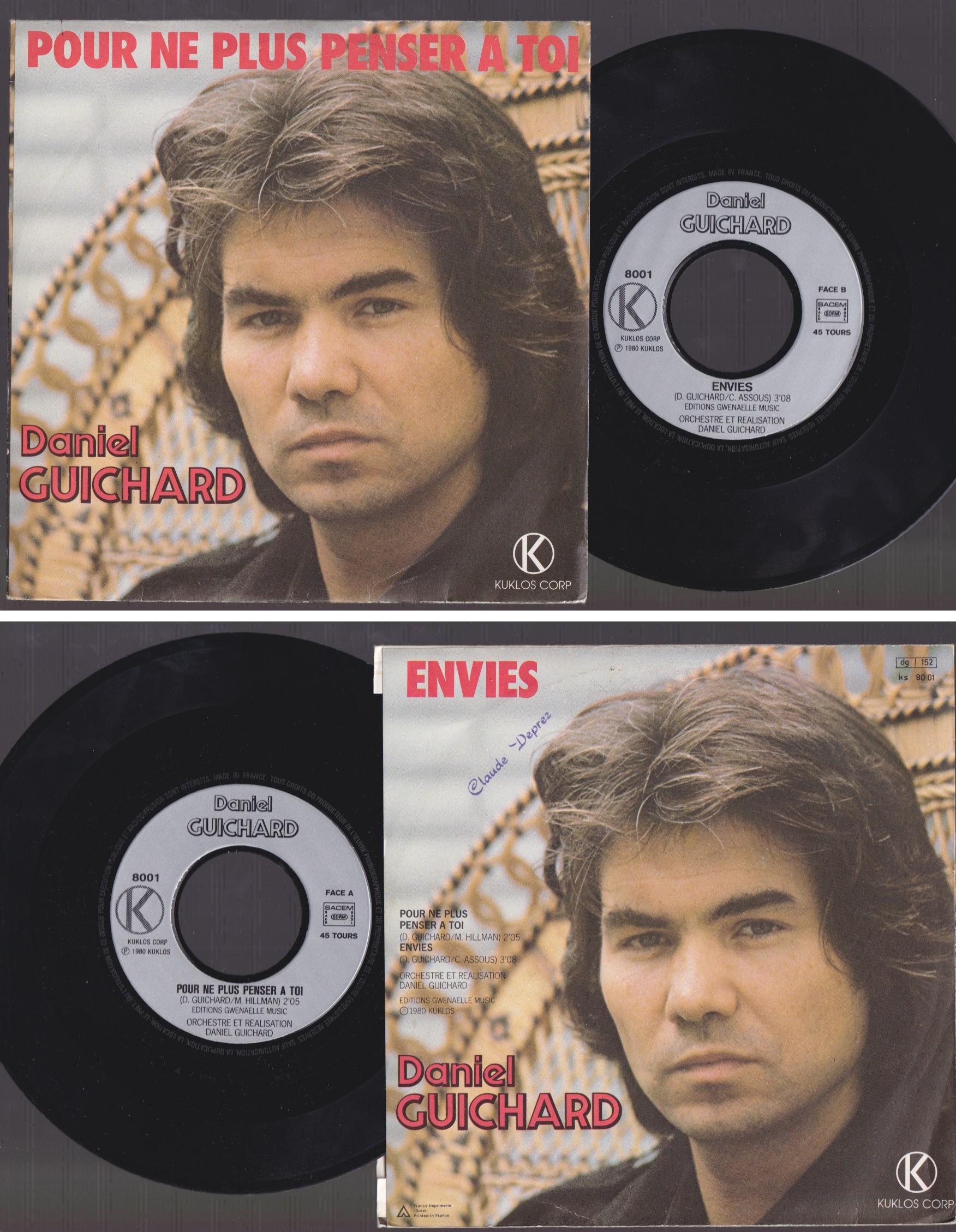 Guichard8001