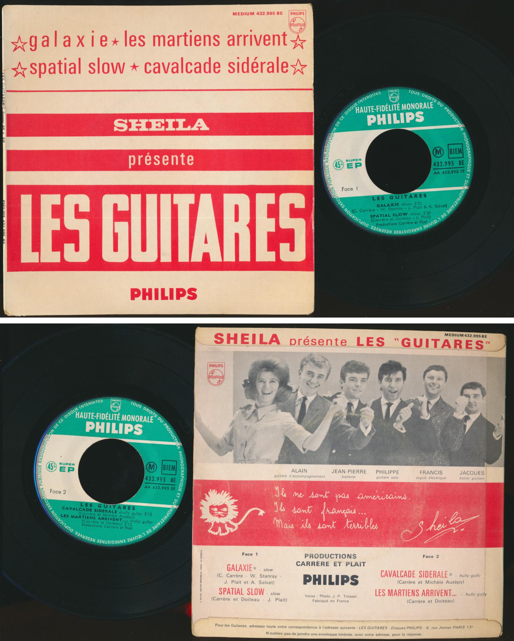 Guitares432995