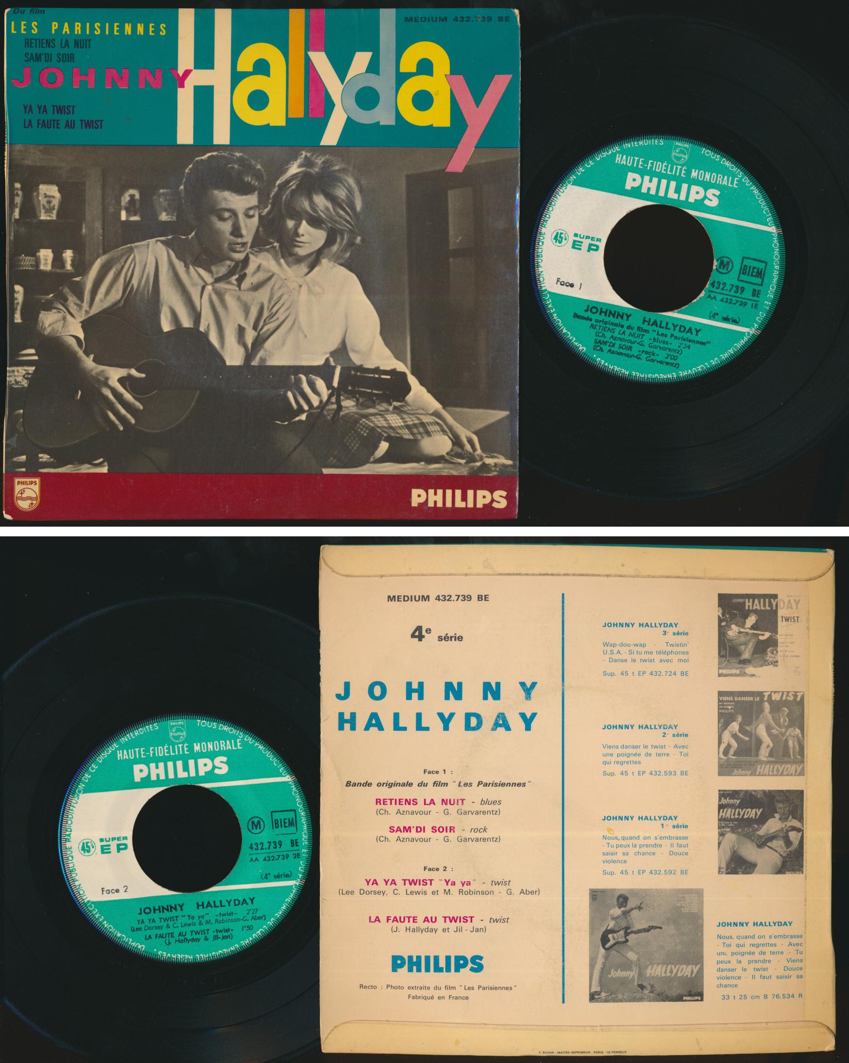 HallydayJ432739(1)