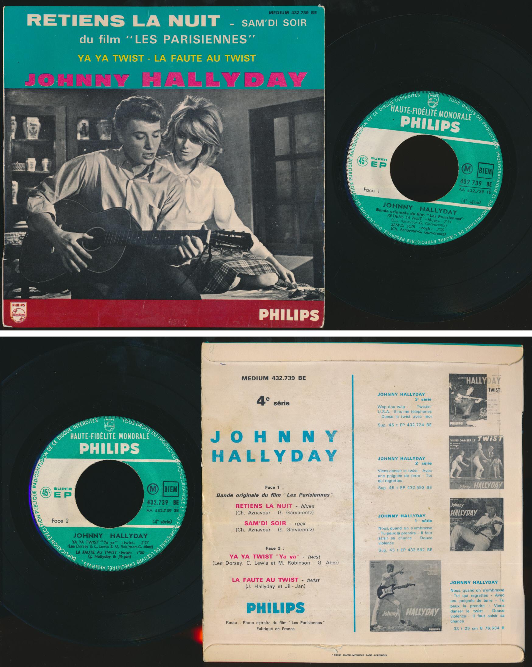 HallydayJ432739(2)