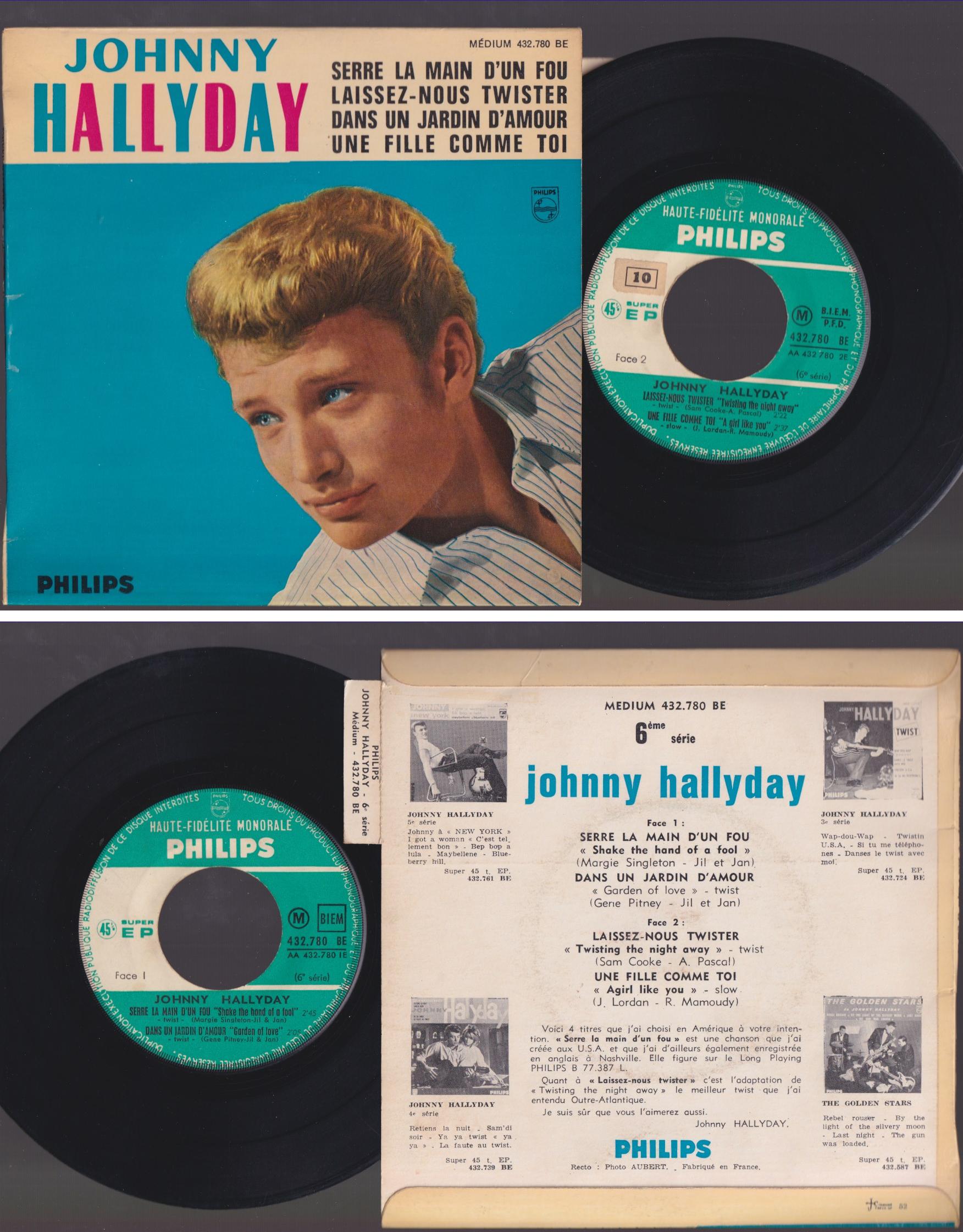 HallydayJ432780(2)