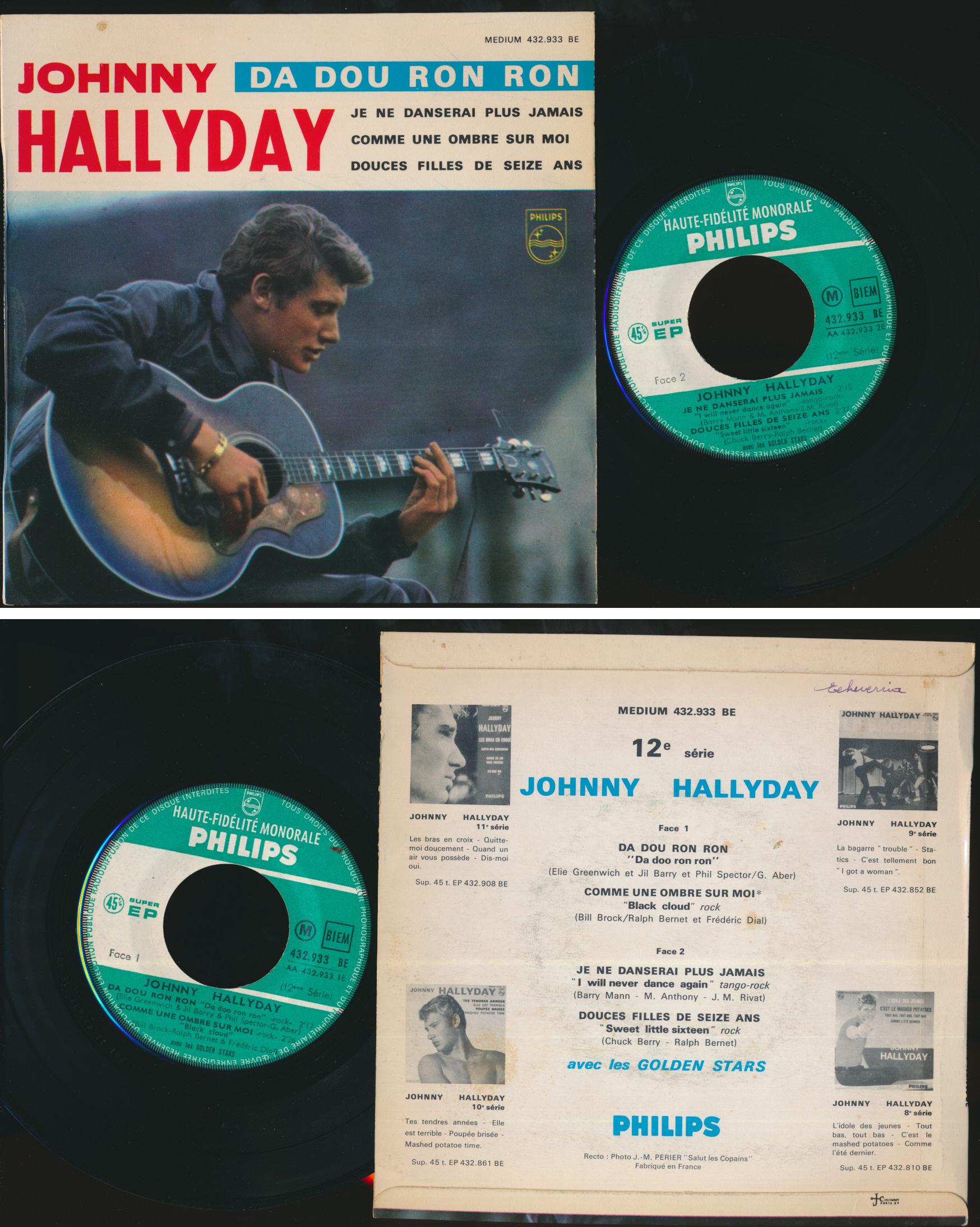 HallydayJ432933