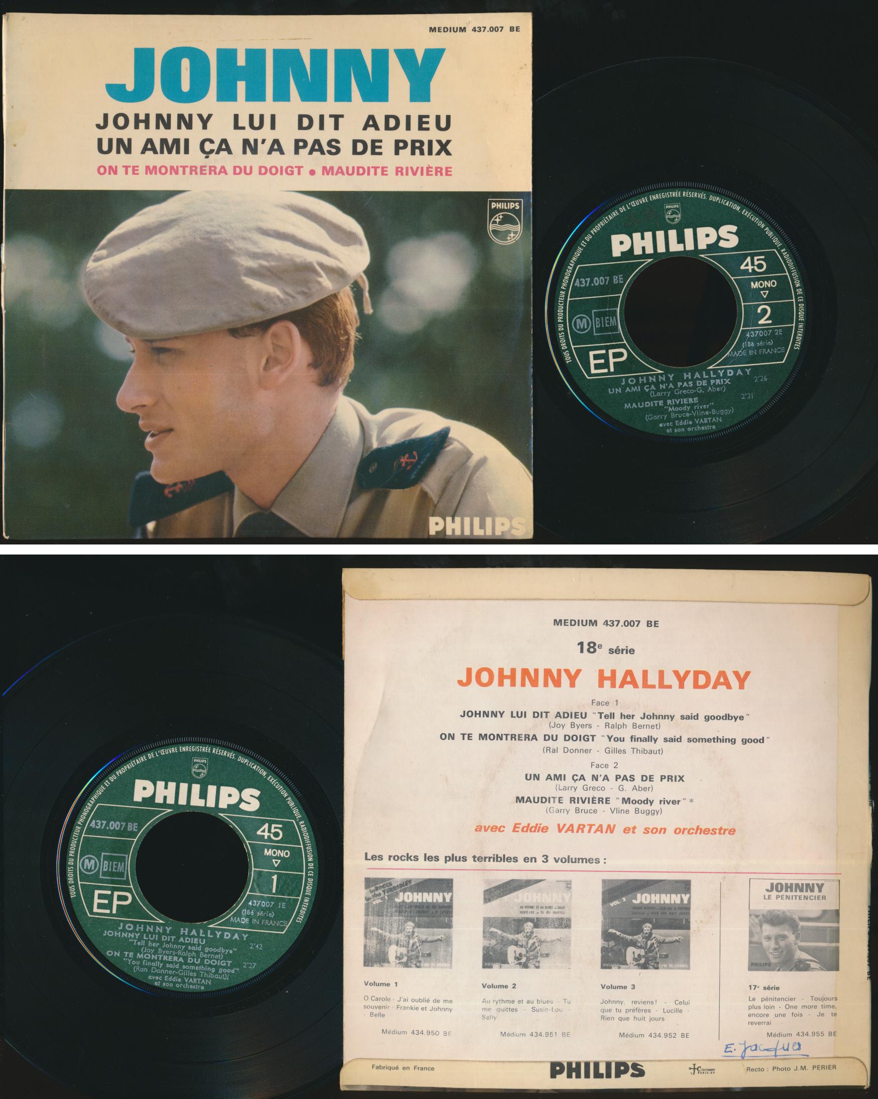 HallydayJ437007(1)