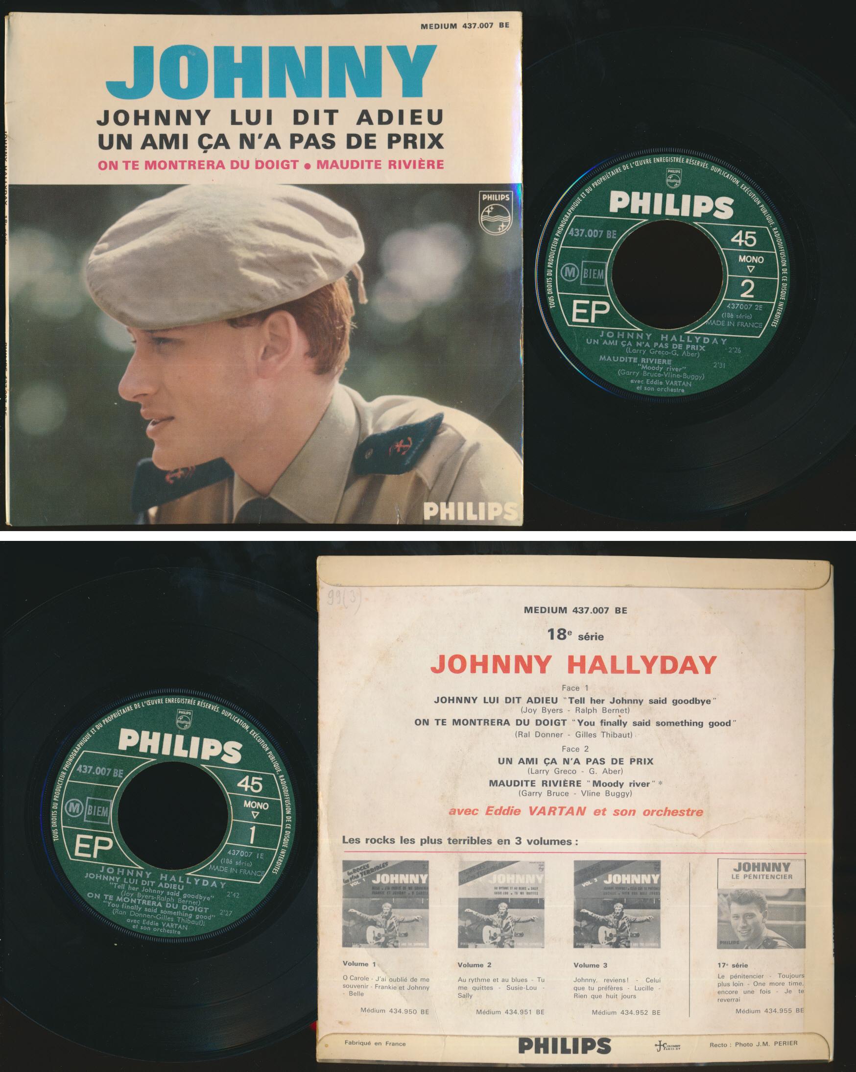 HallydayJ437007(2)