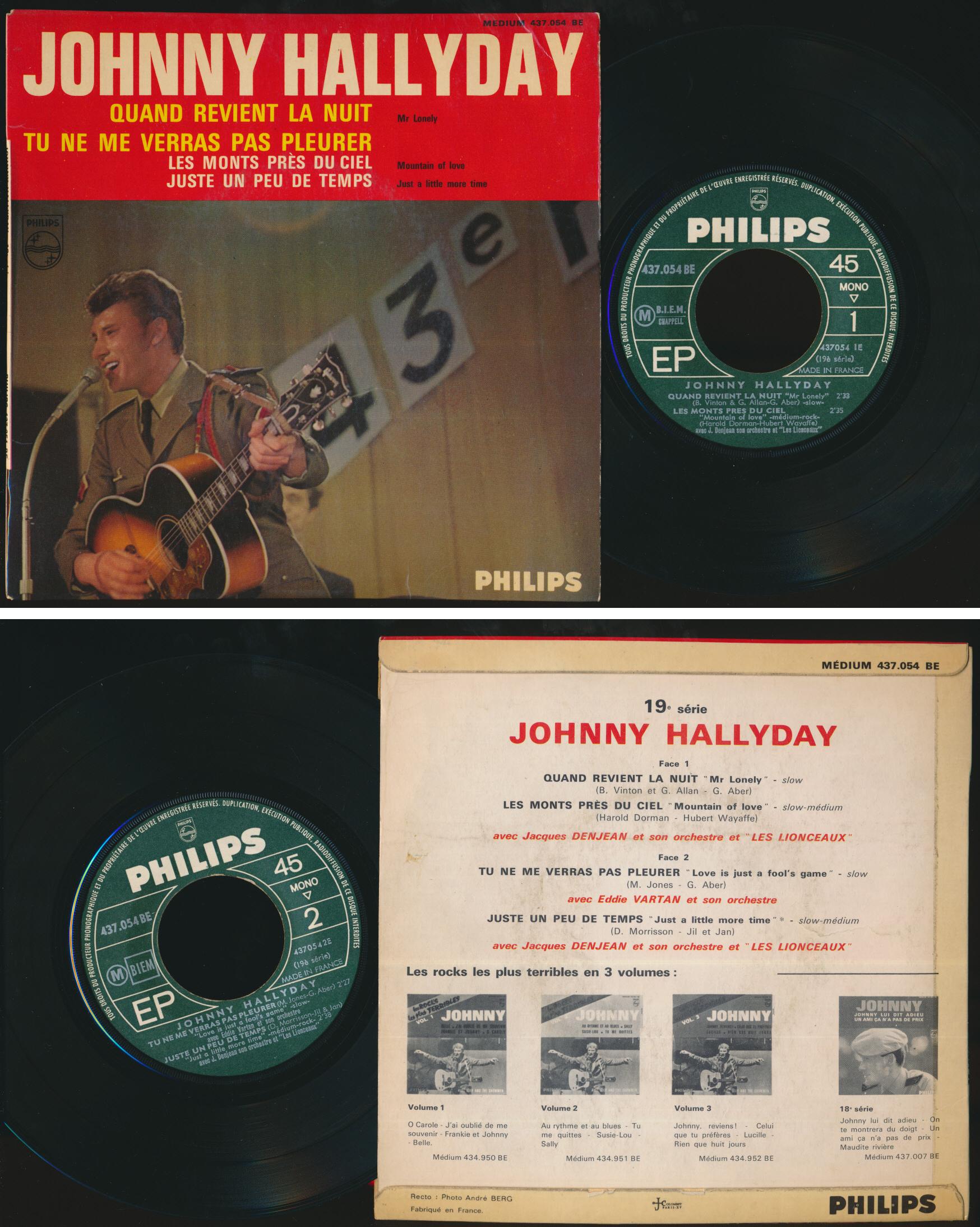 HallydayJ437054(1)