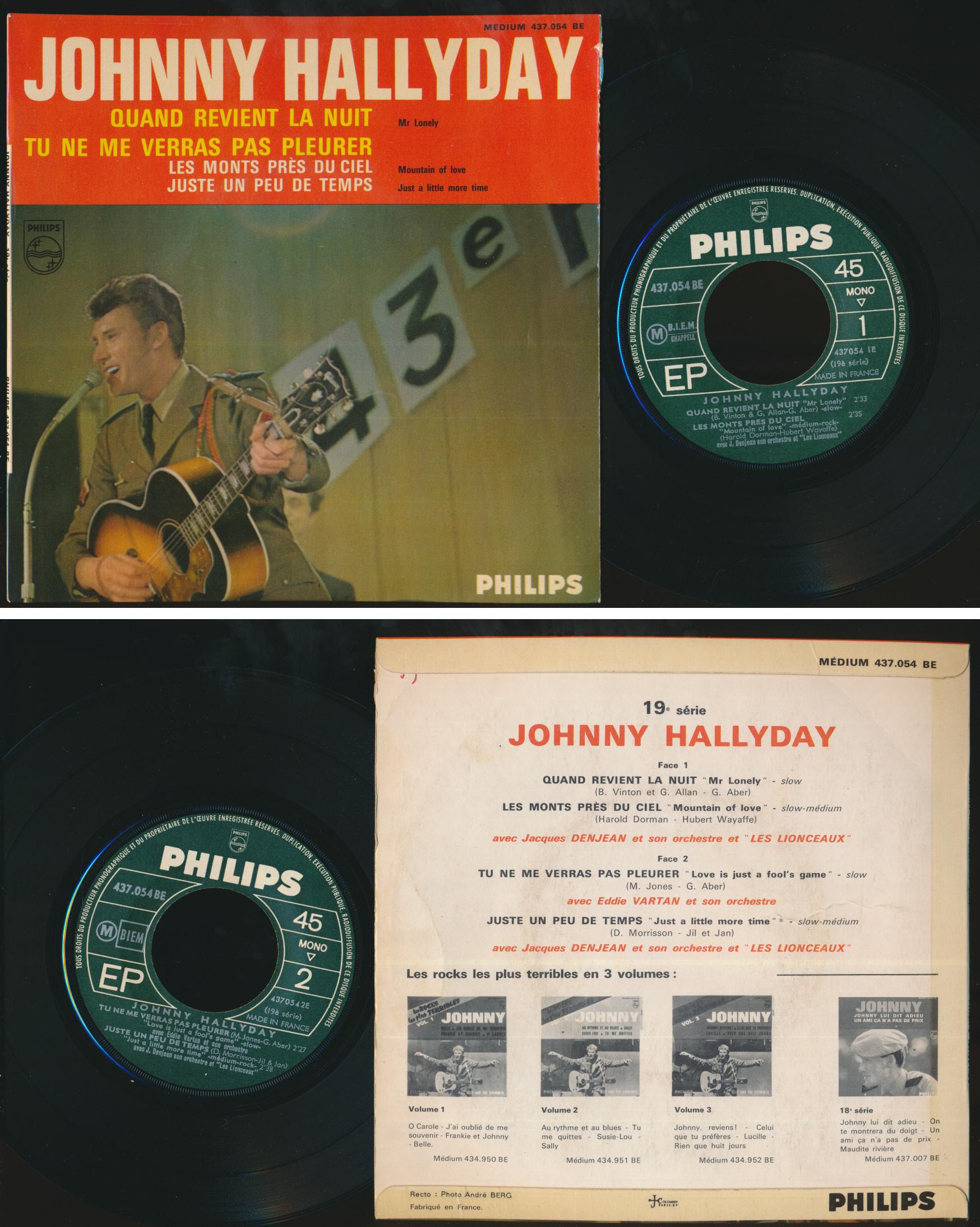 HallydayJ437054(3)