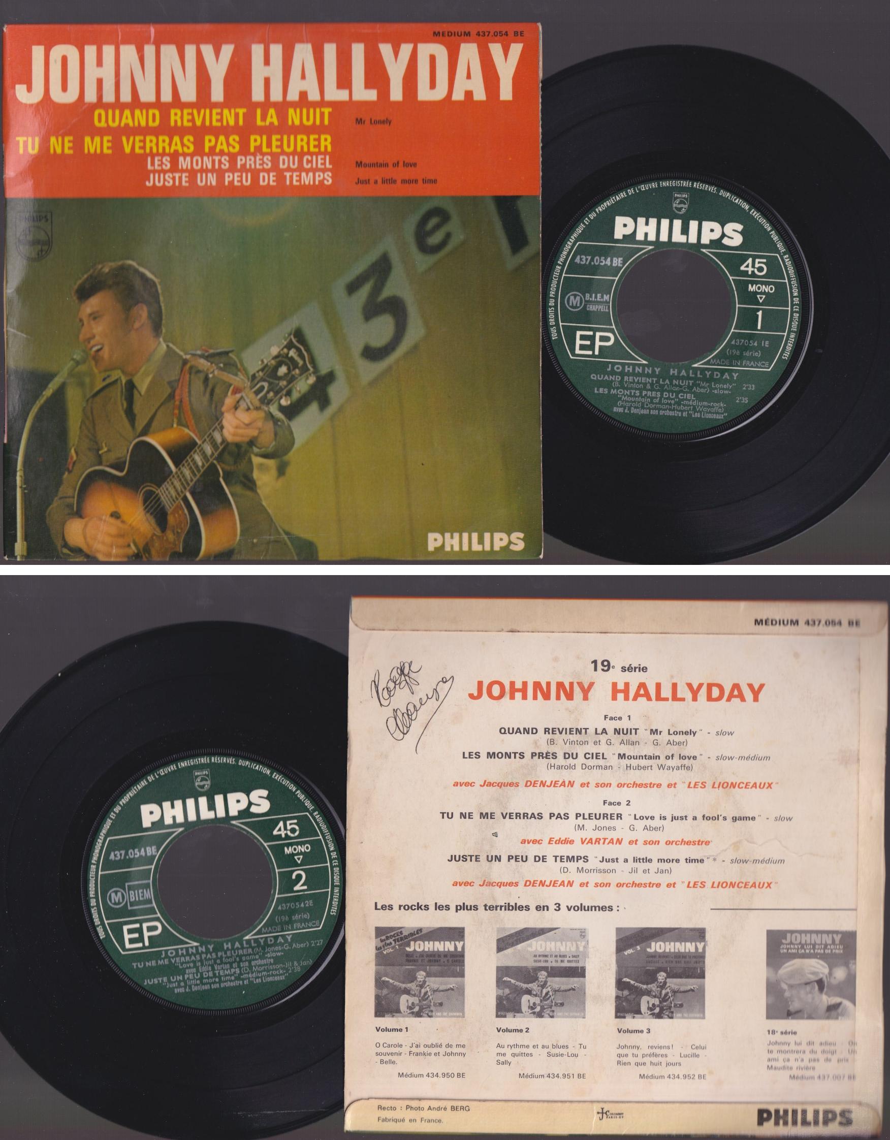 HallydayJ437054(5)