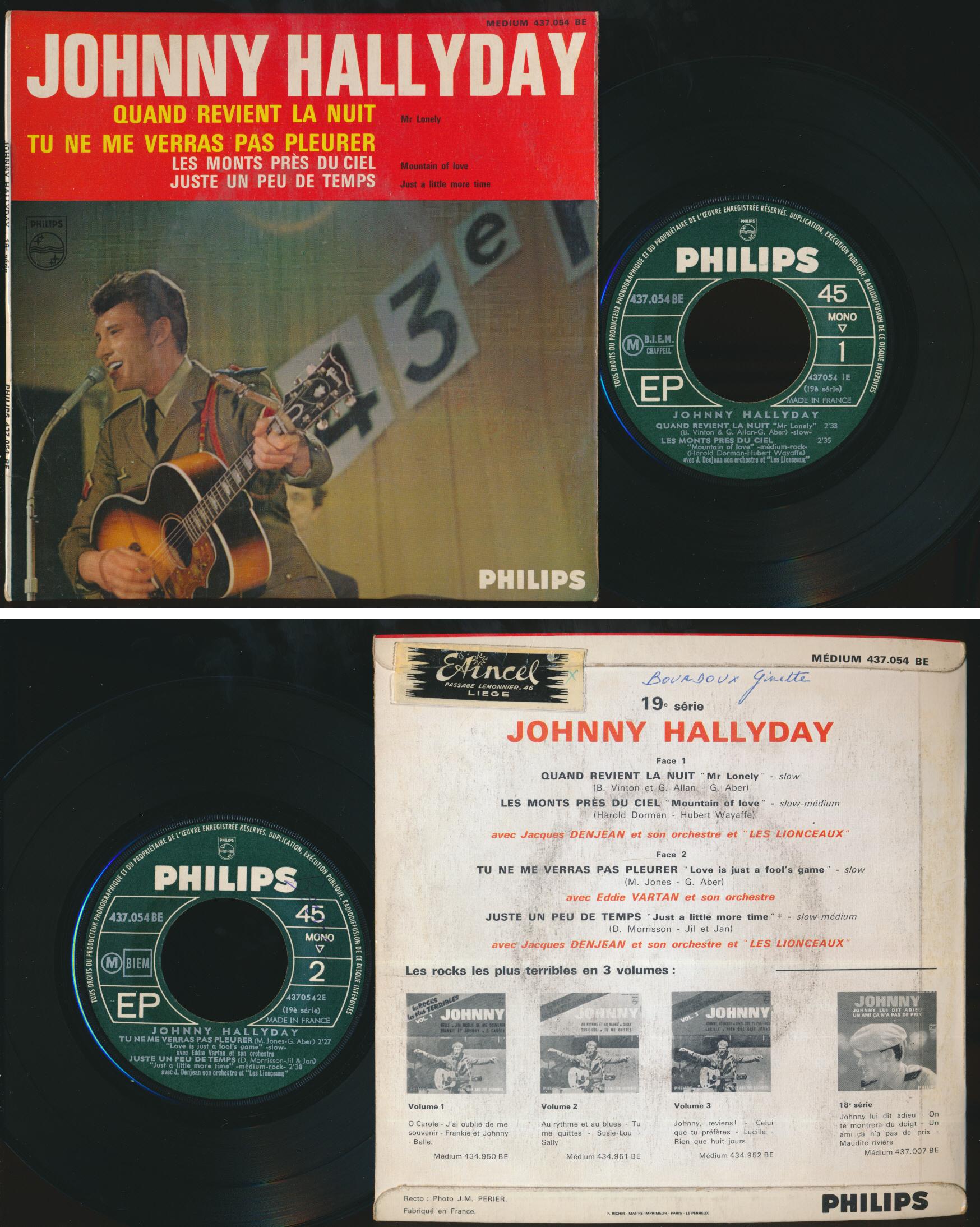 HallydayJ437054(2)