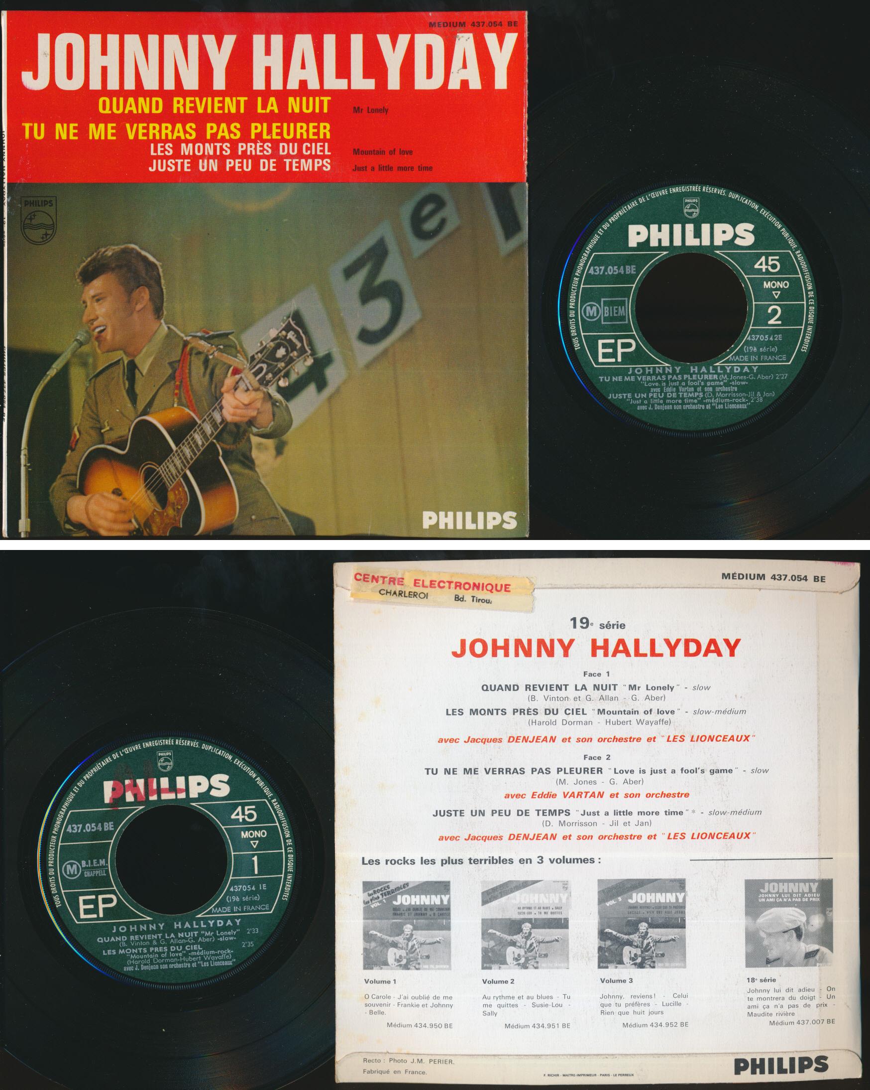 HallydayJ437054(4)