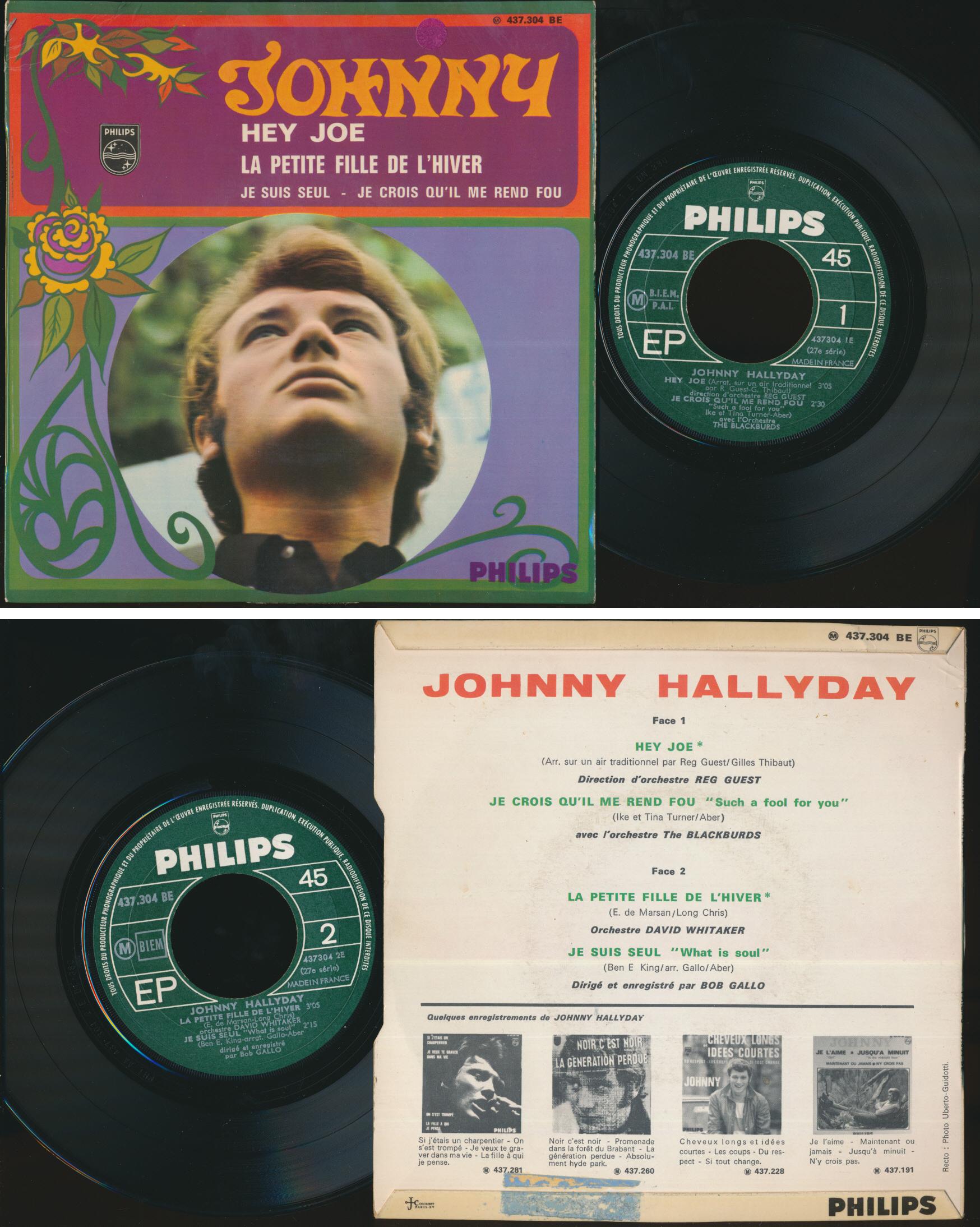 HallydayJ437304