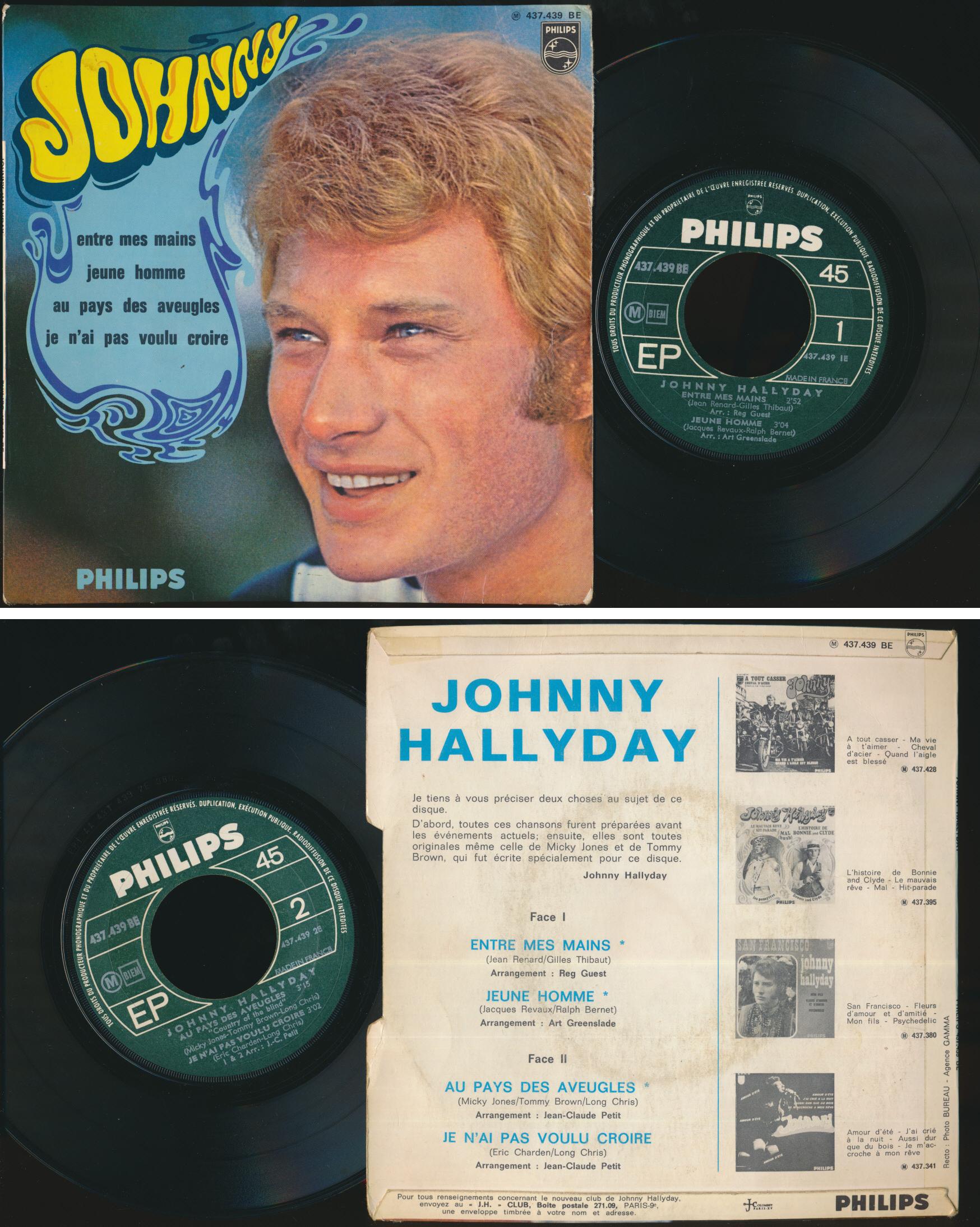 HallydayJ437439