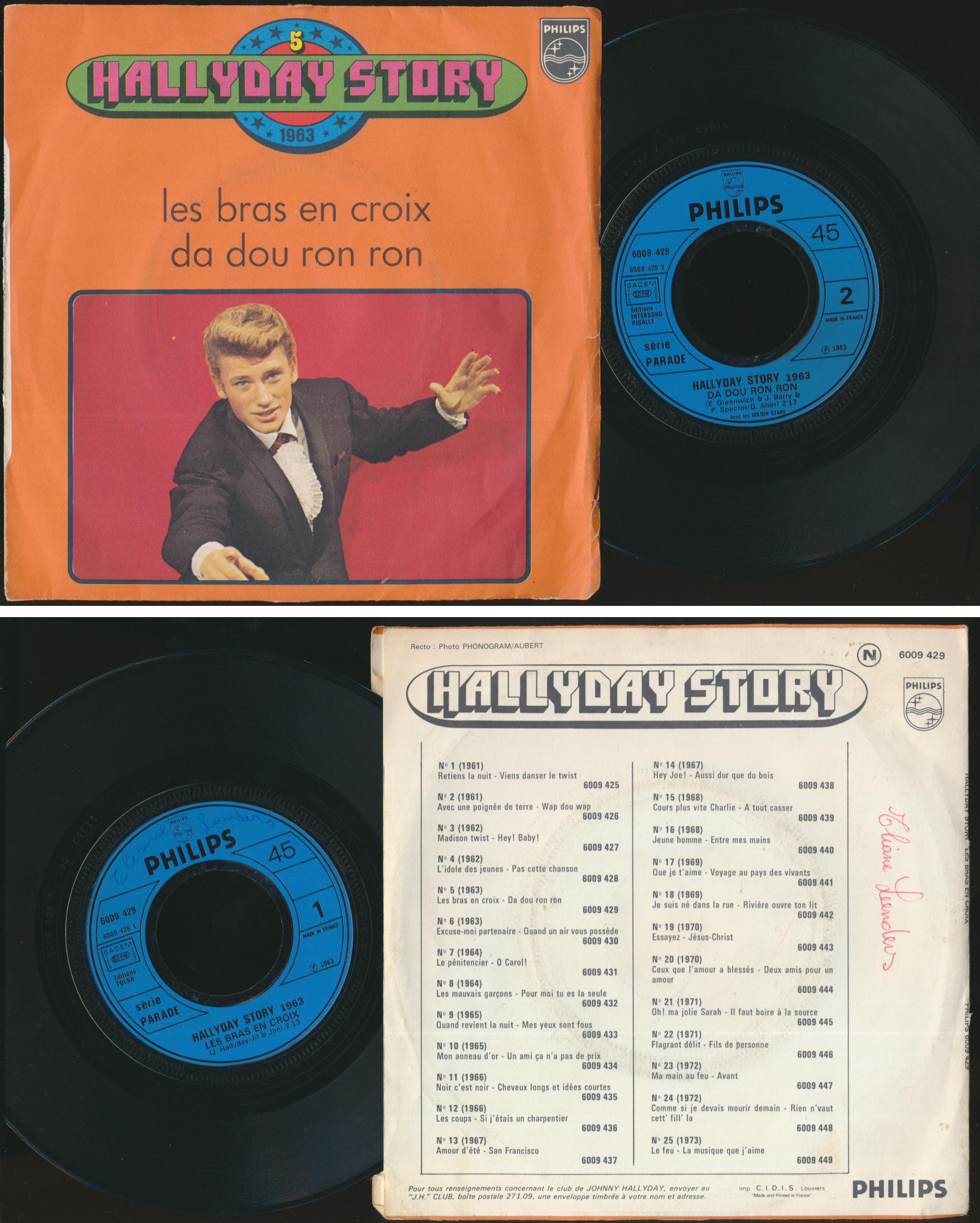 HallydayJ6009429(1)