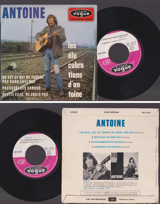 antoine8417