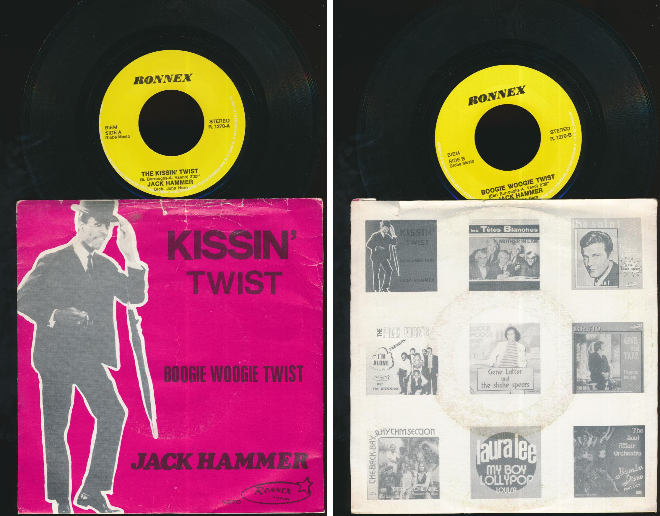 Hammer1270(1)