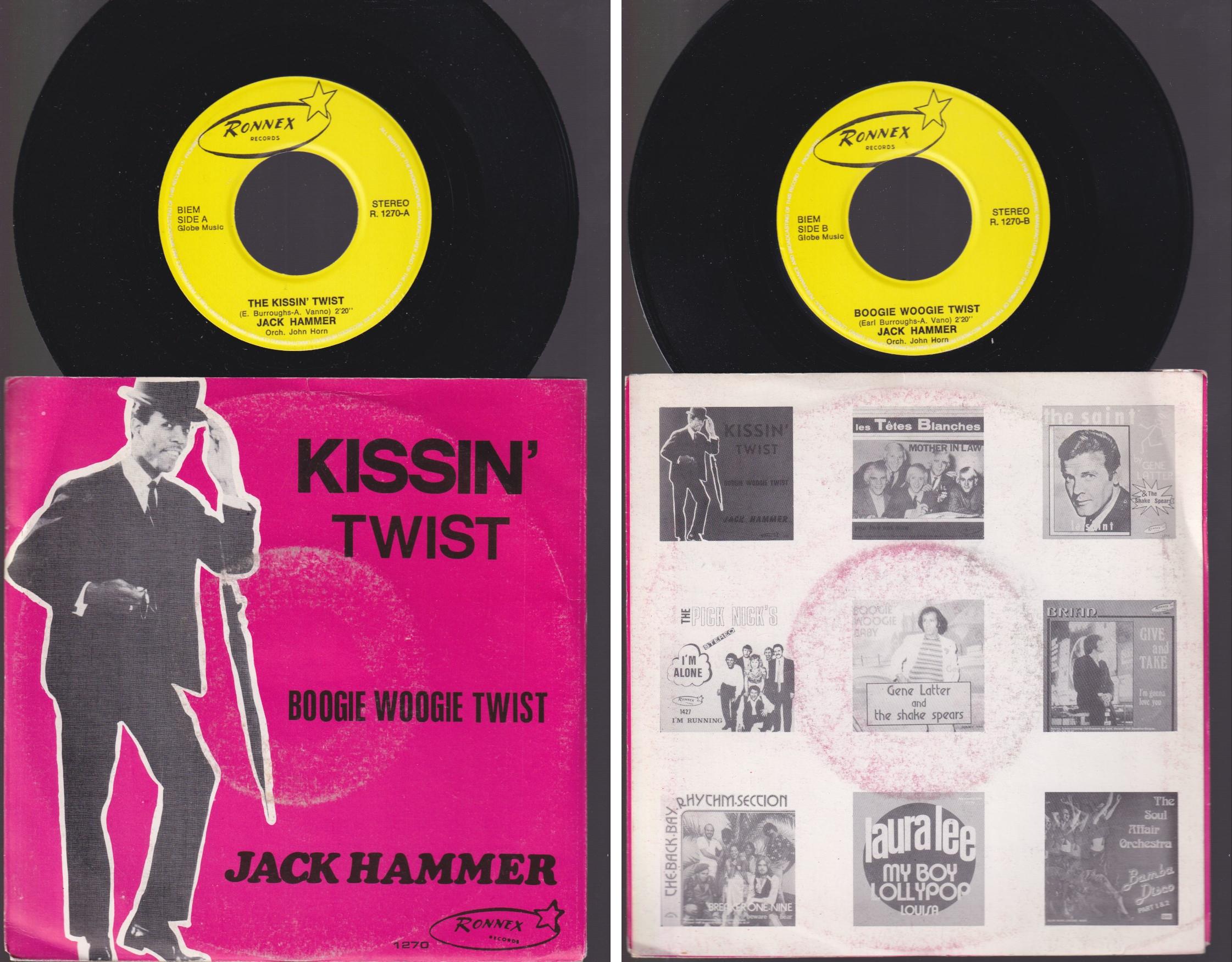 Hammer1270(2)