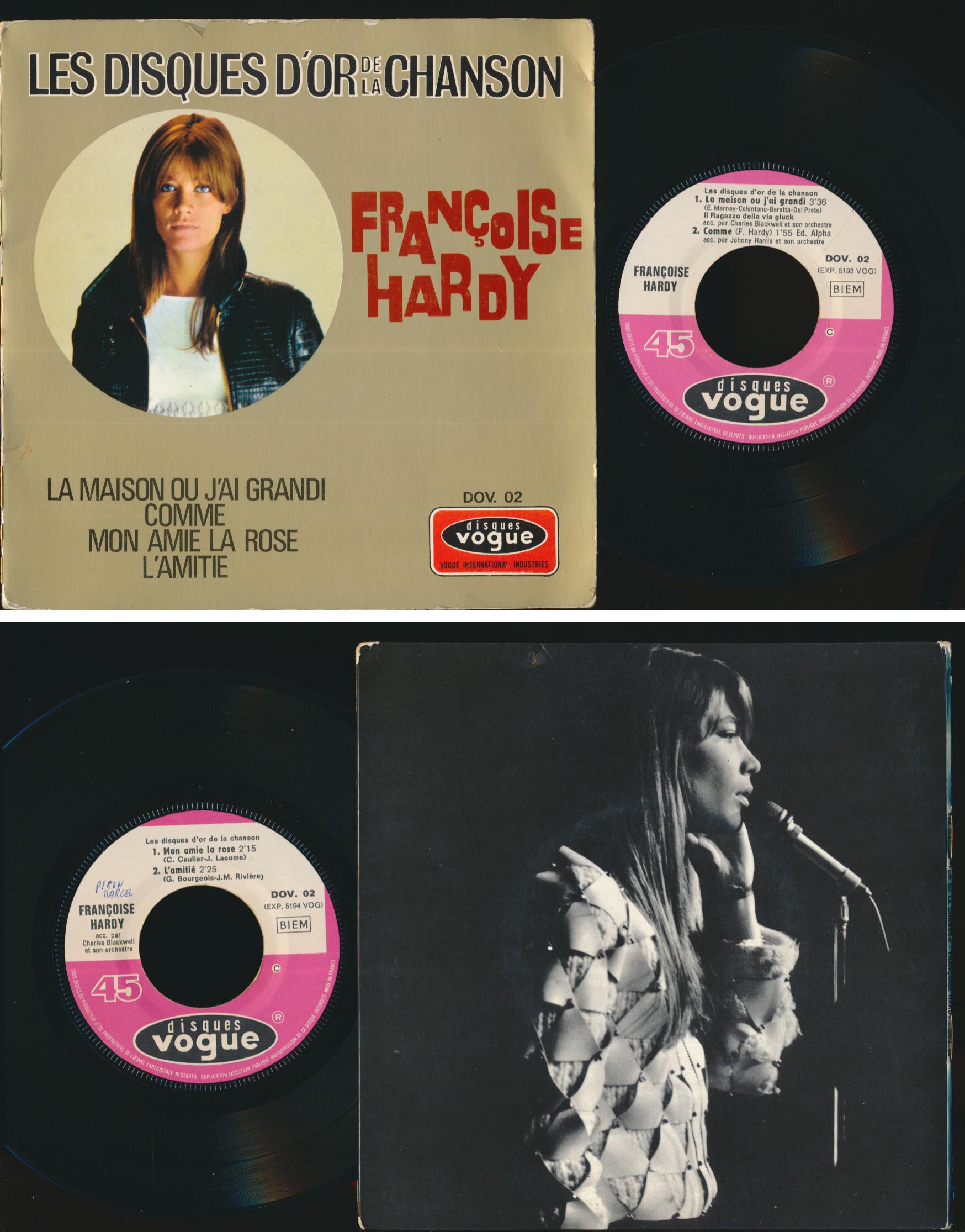 Hardy02(1)