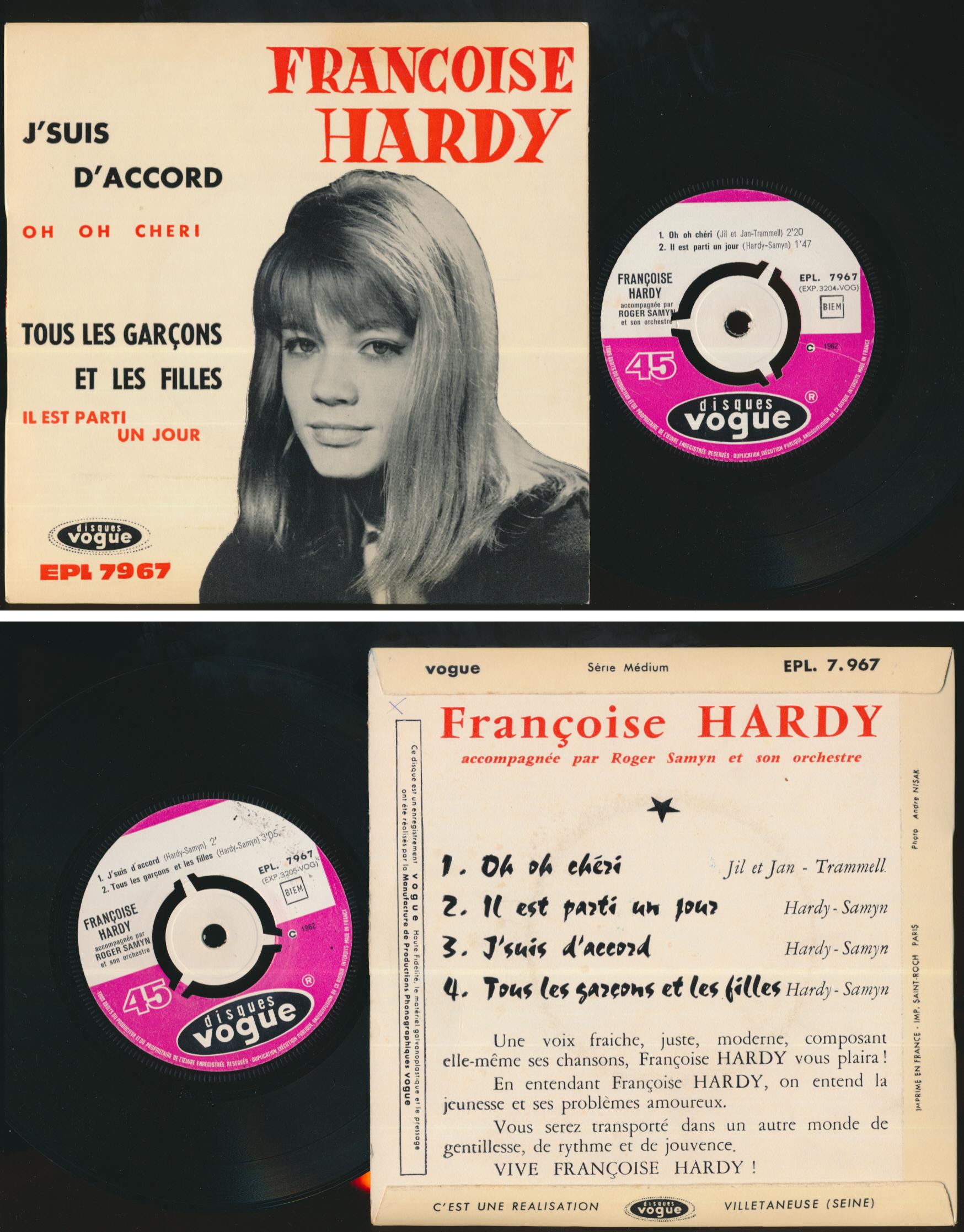 Hardy7967