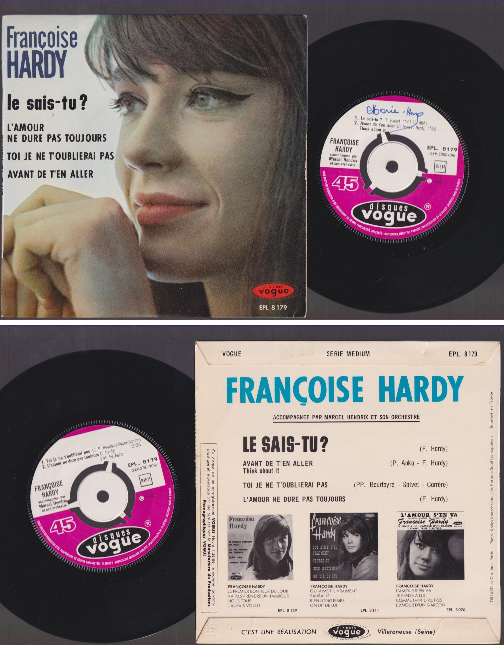 Hardy8179