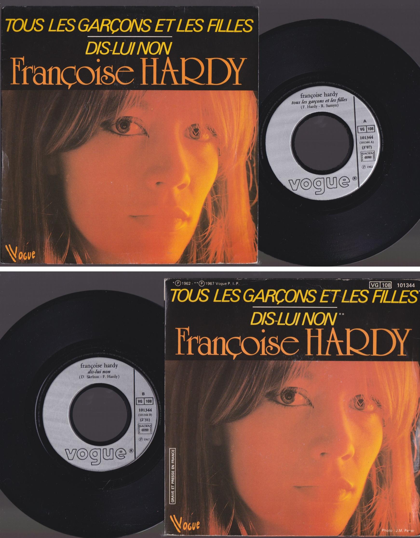 Hardy101344