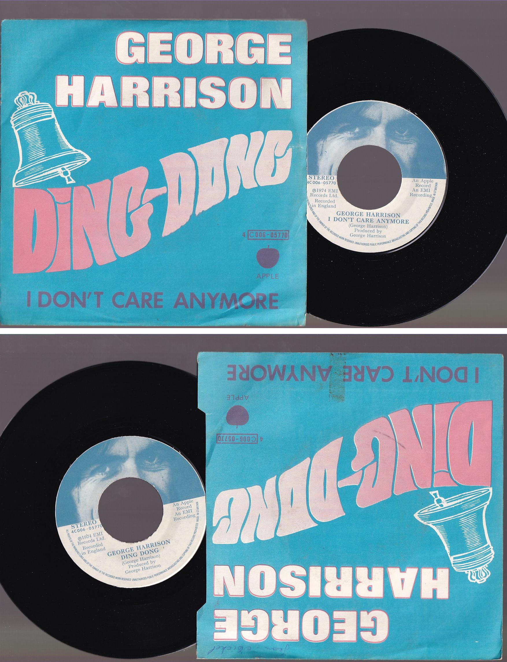 Harrison05770(1)