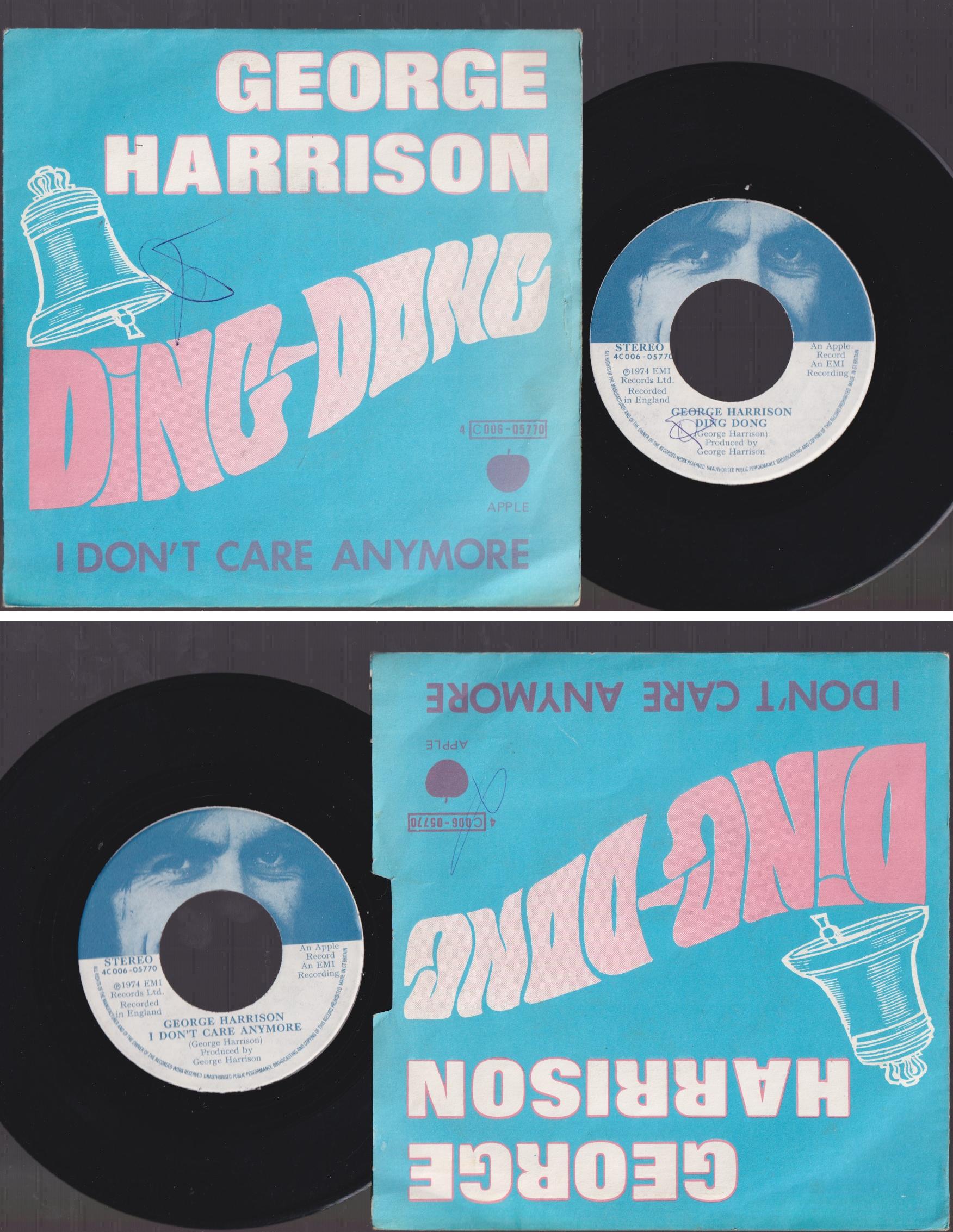 Harrison05770(2)
