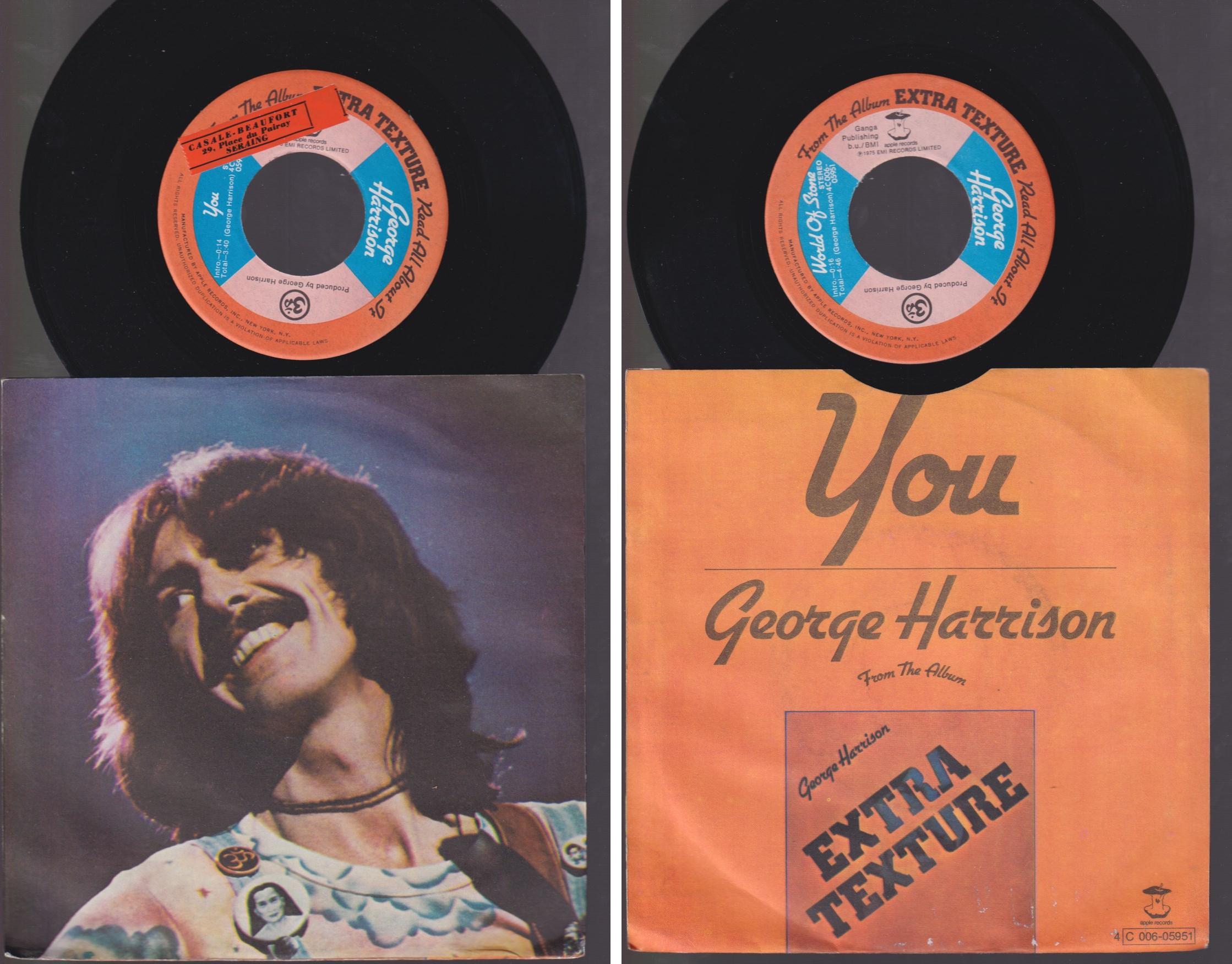 Harrison05951