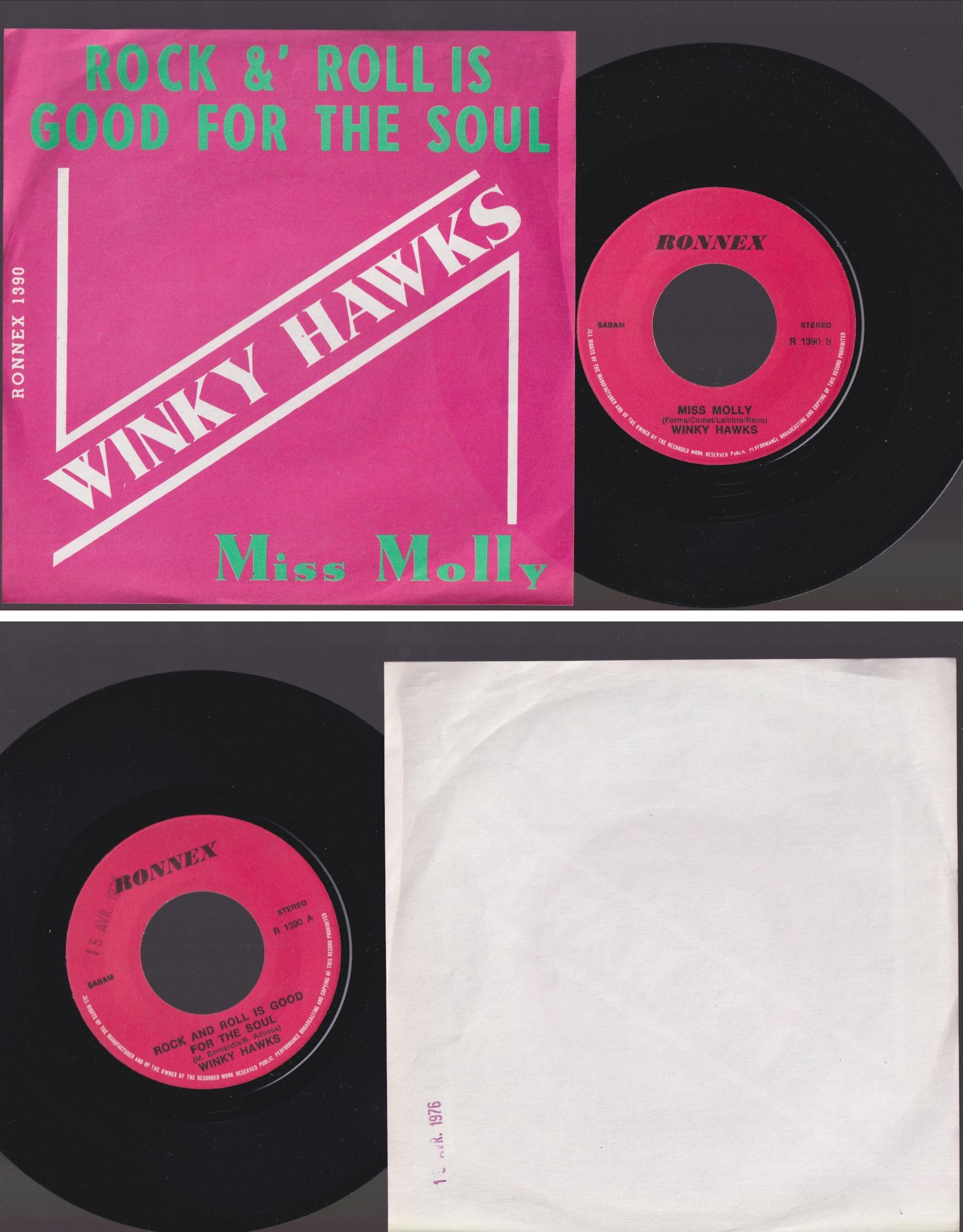 Hawks1390