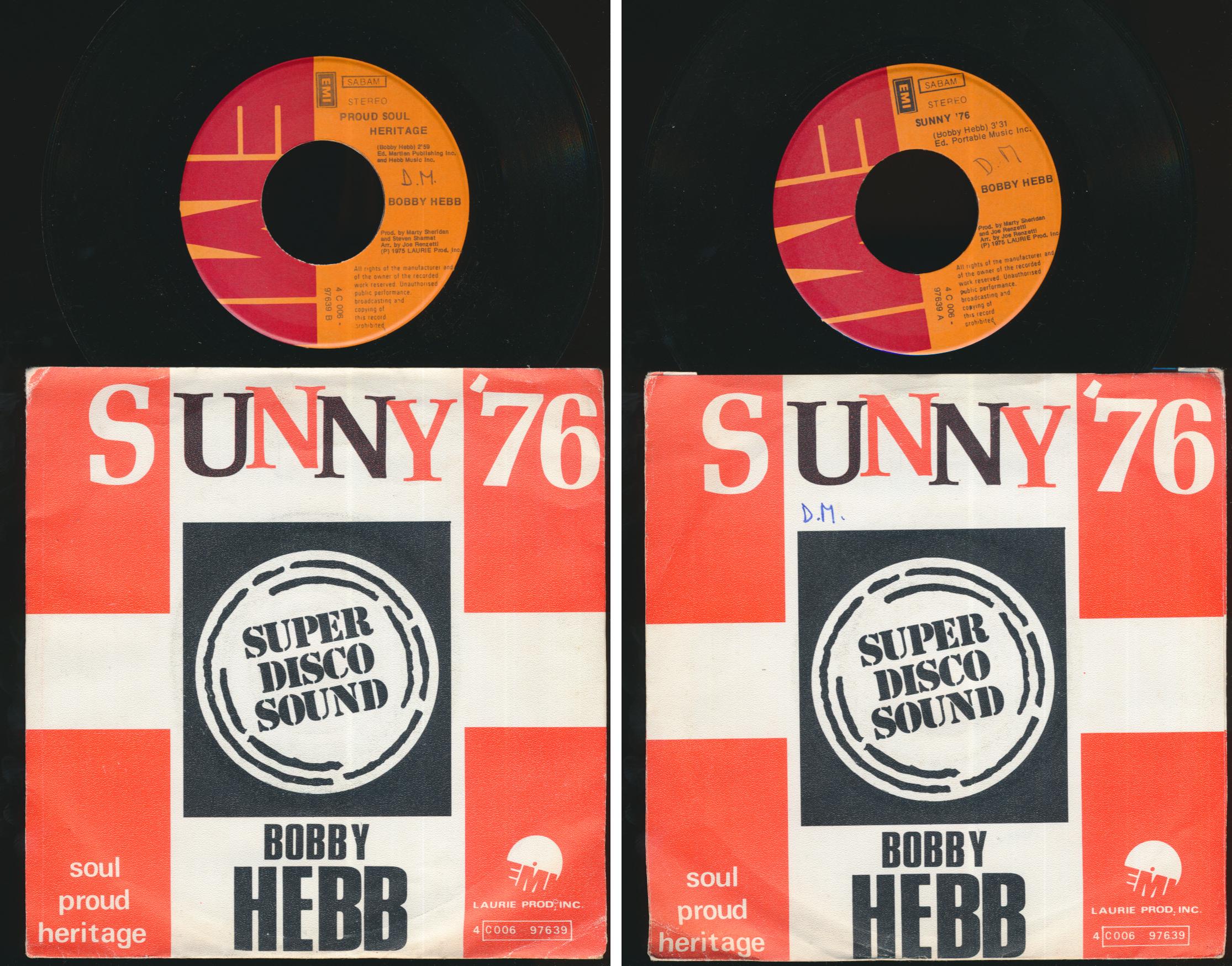 Hebb97639