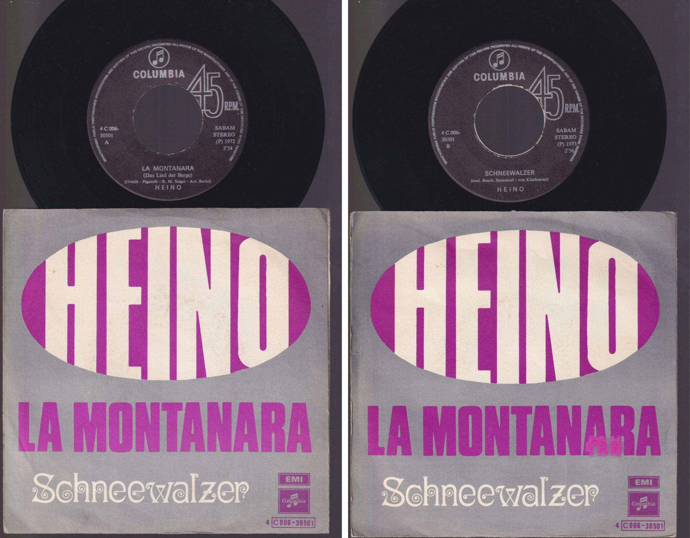 Heino30501