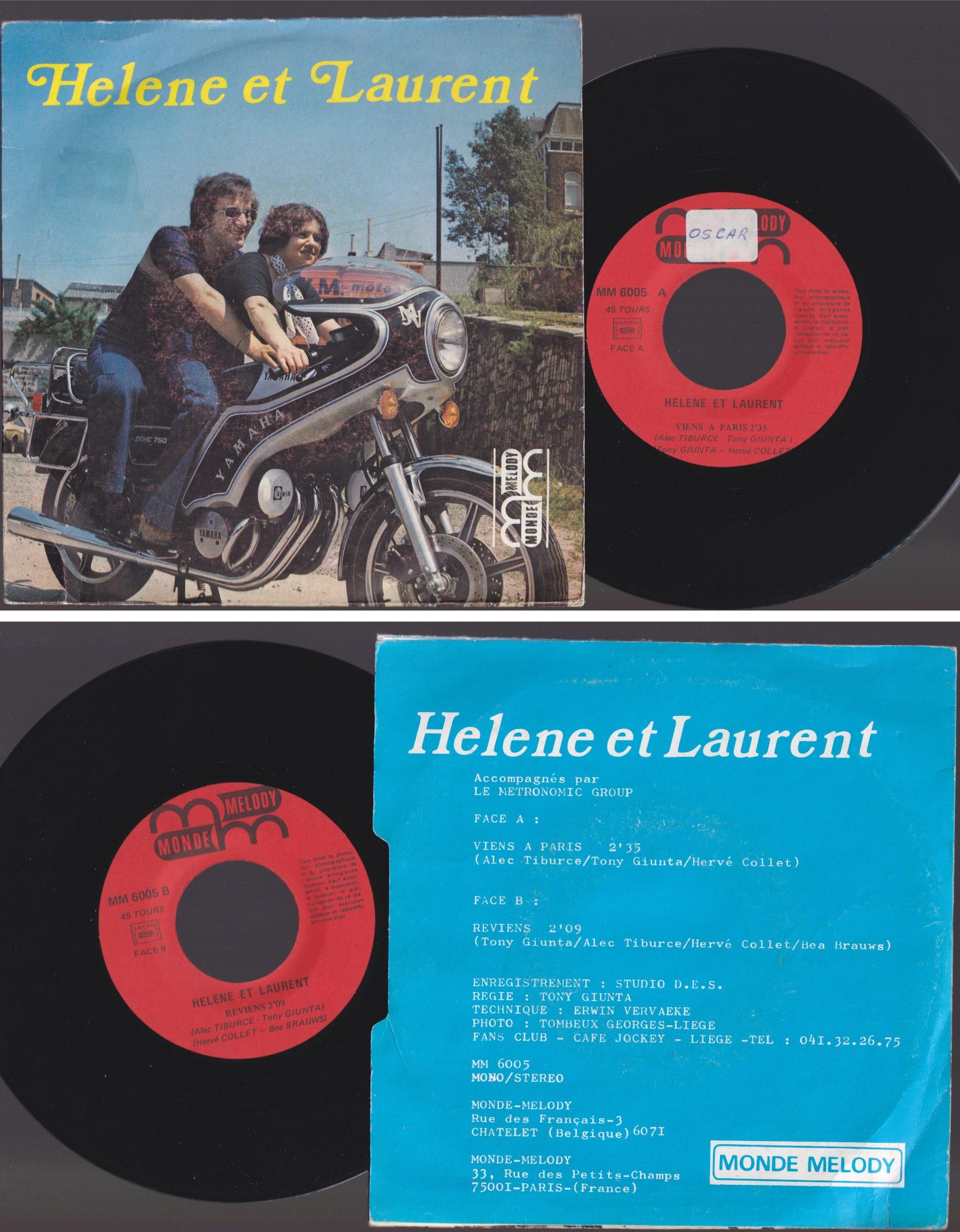 Heleneetlaurent6005
