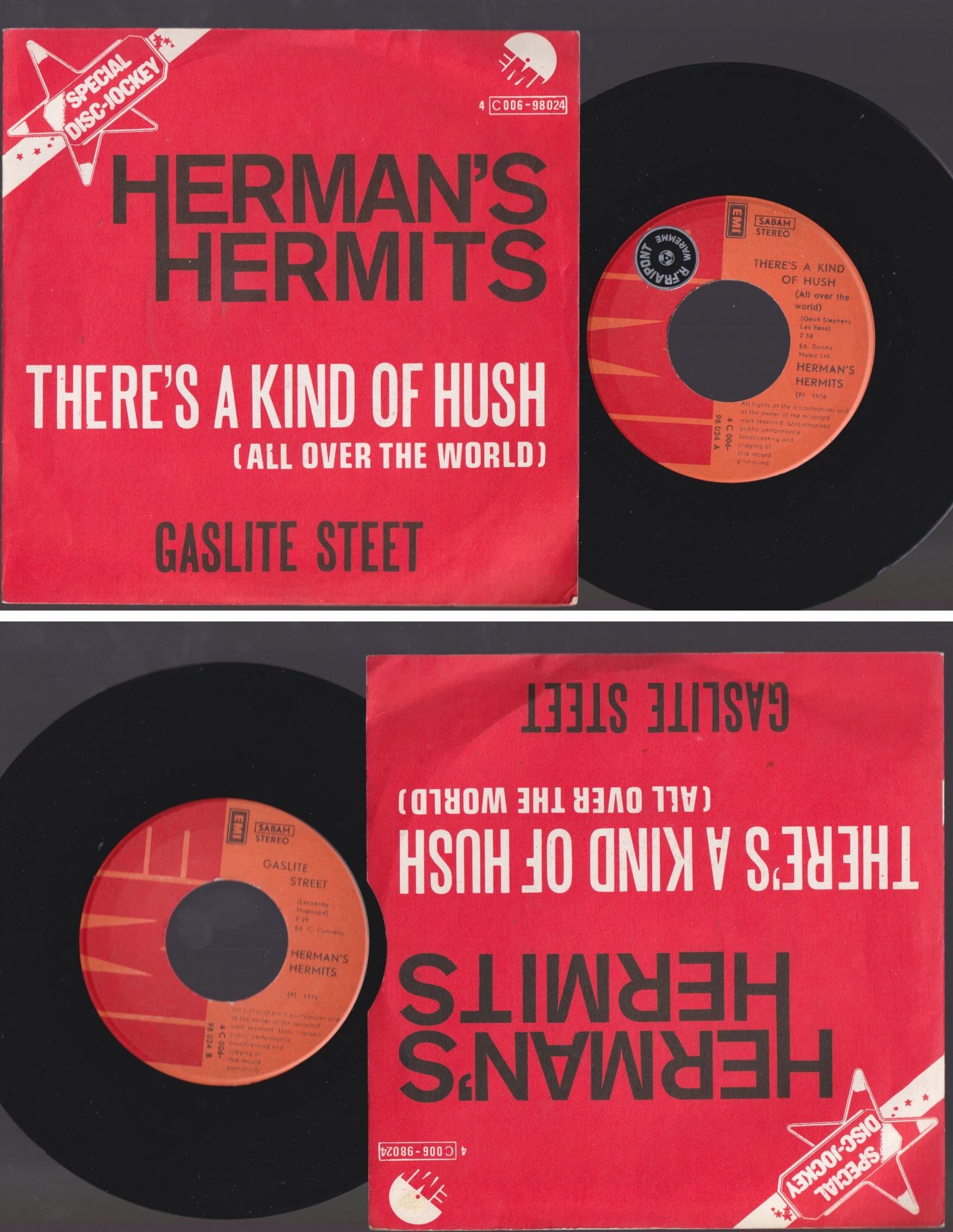 Hermanshermits98024