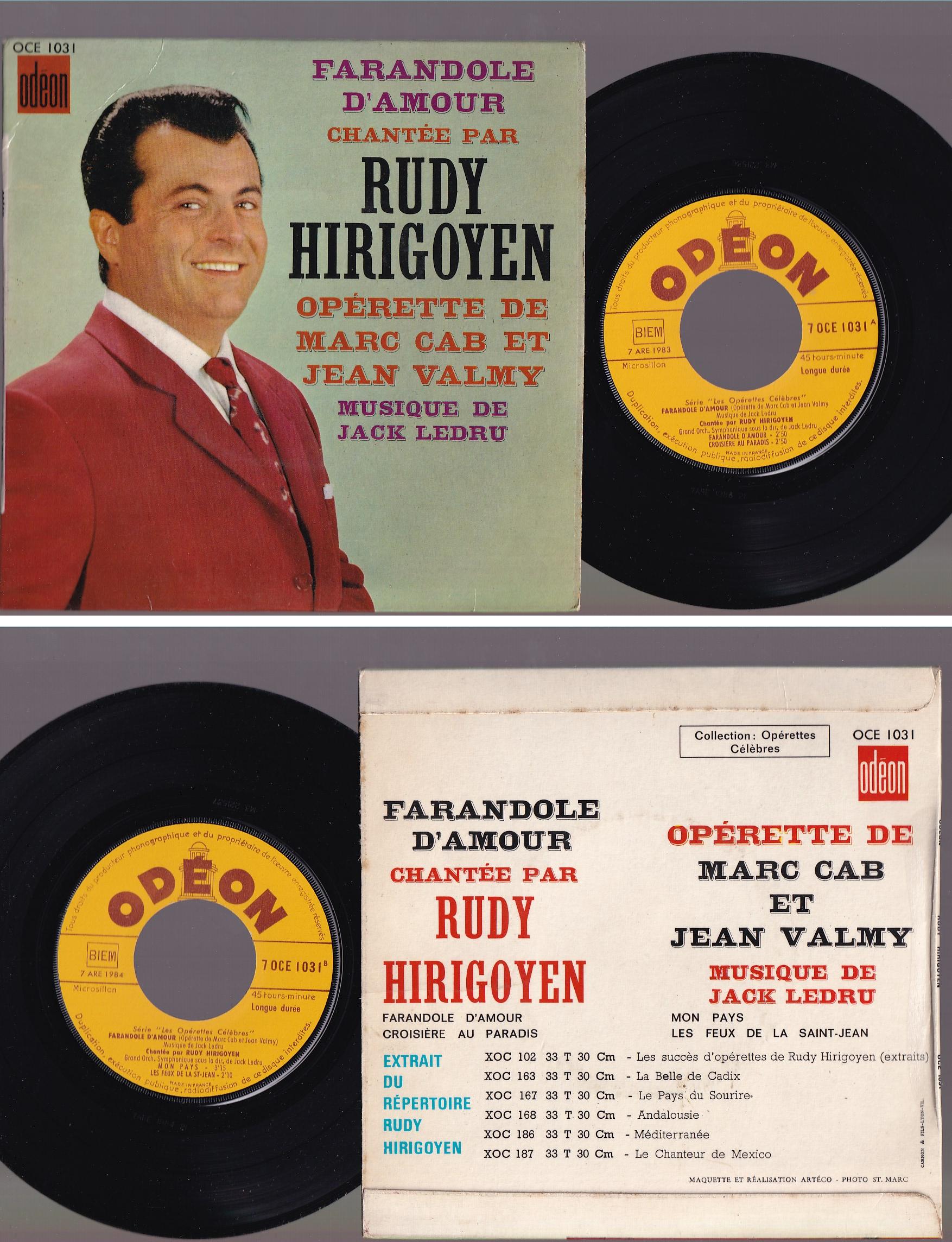 Hirigoyen1031