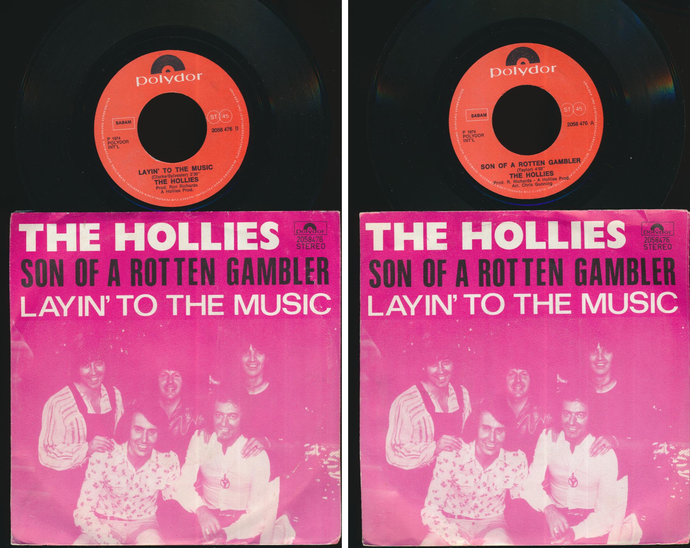 Hollies2058476(1)