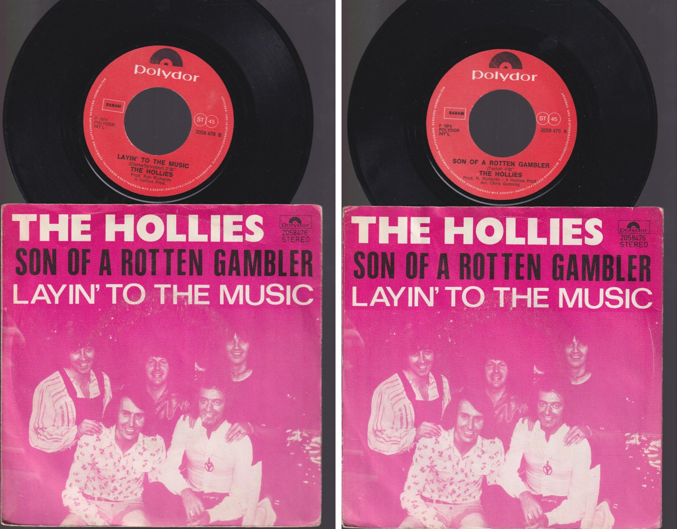 Hollies2058476(2)