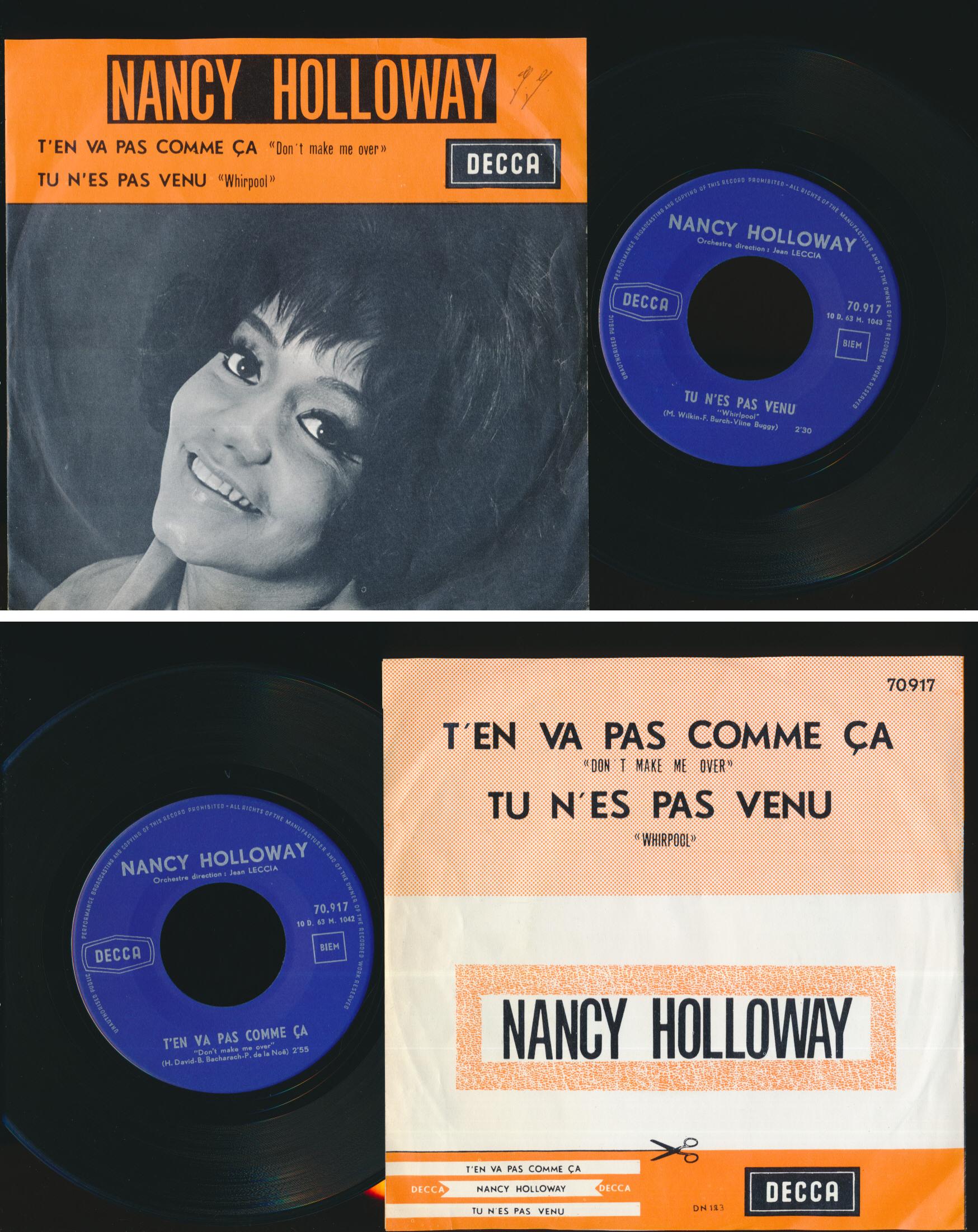 Holloway70917(1)