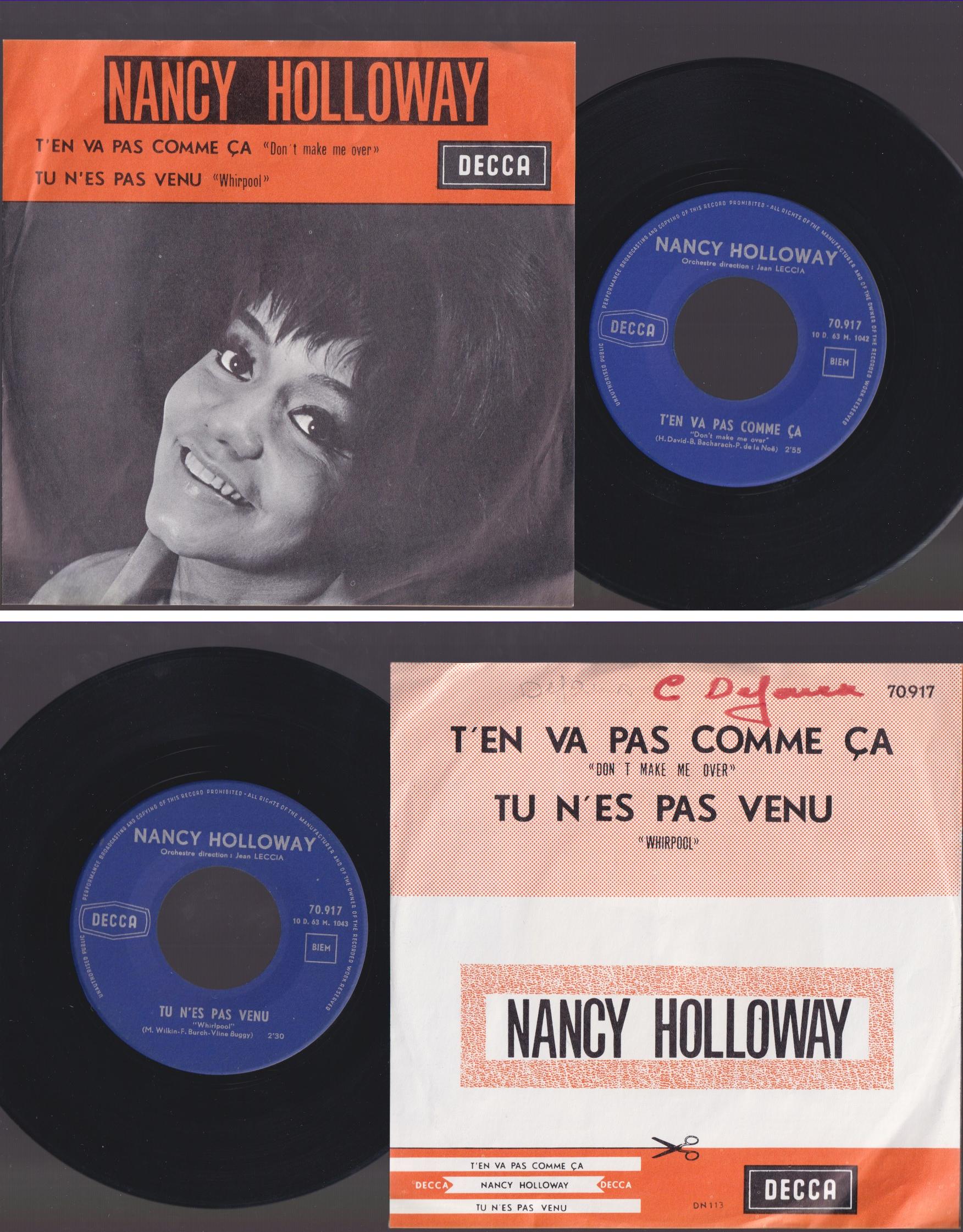 Holloway70917(2)