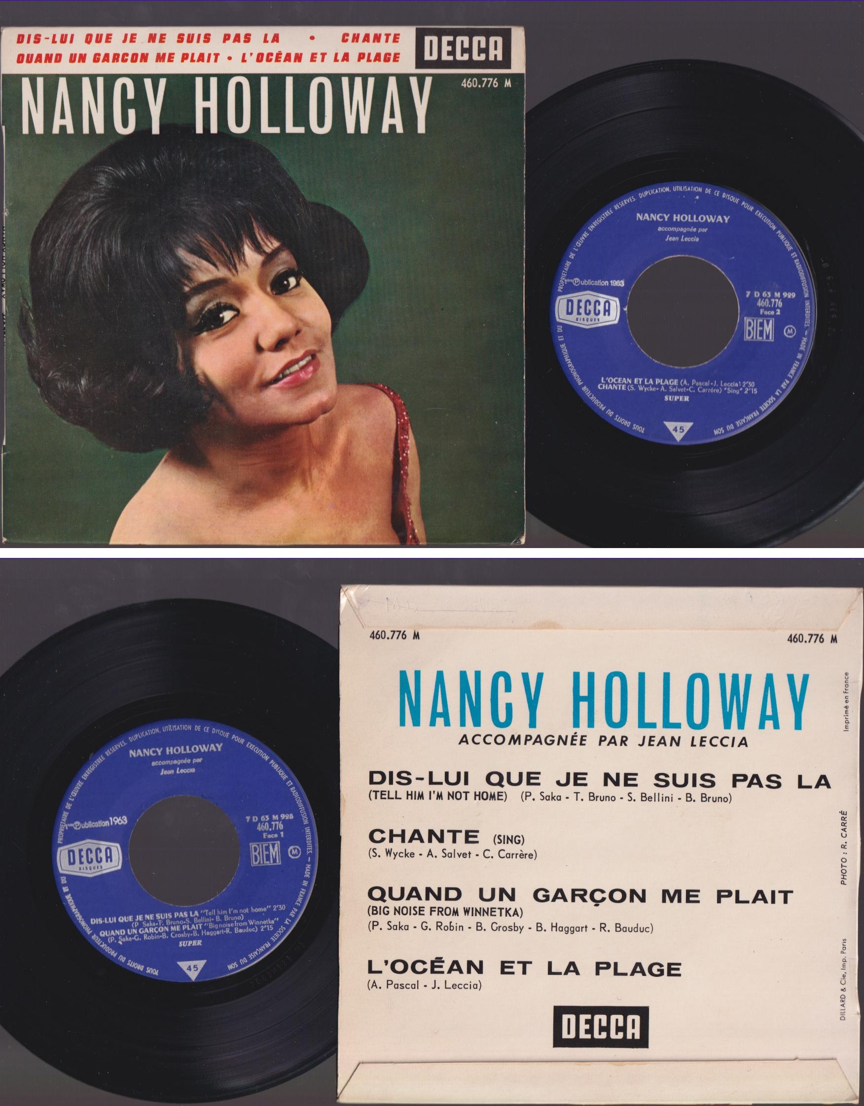 Holloway460776