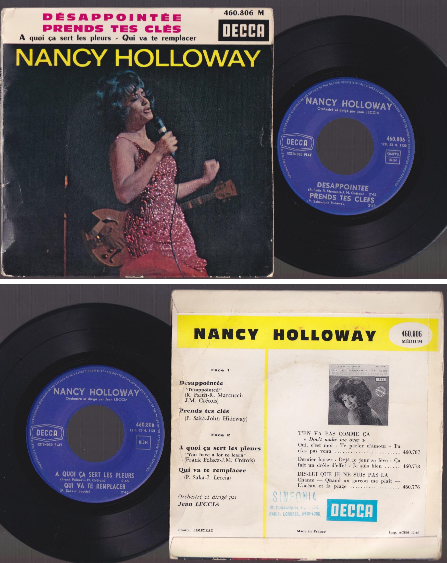 Holloway460806