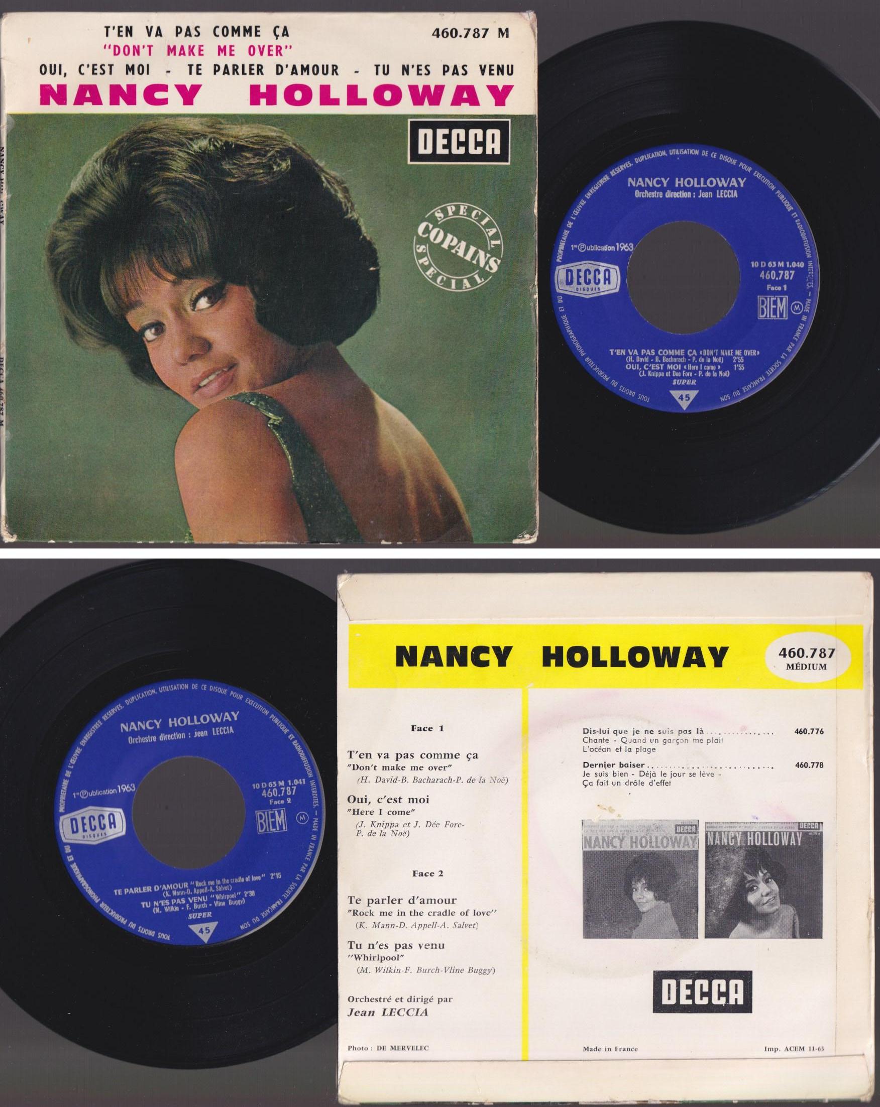 Holloway460787