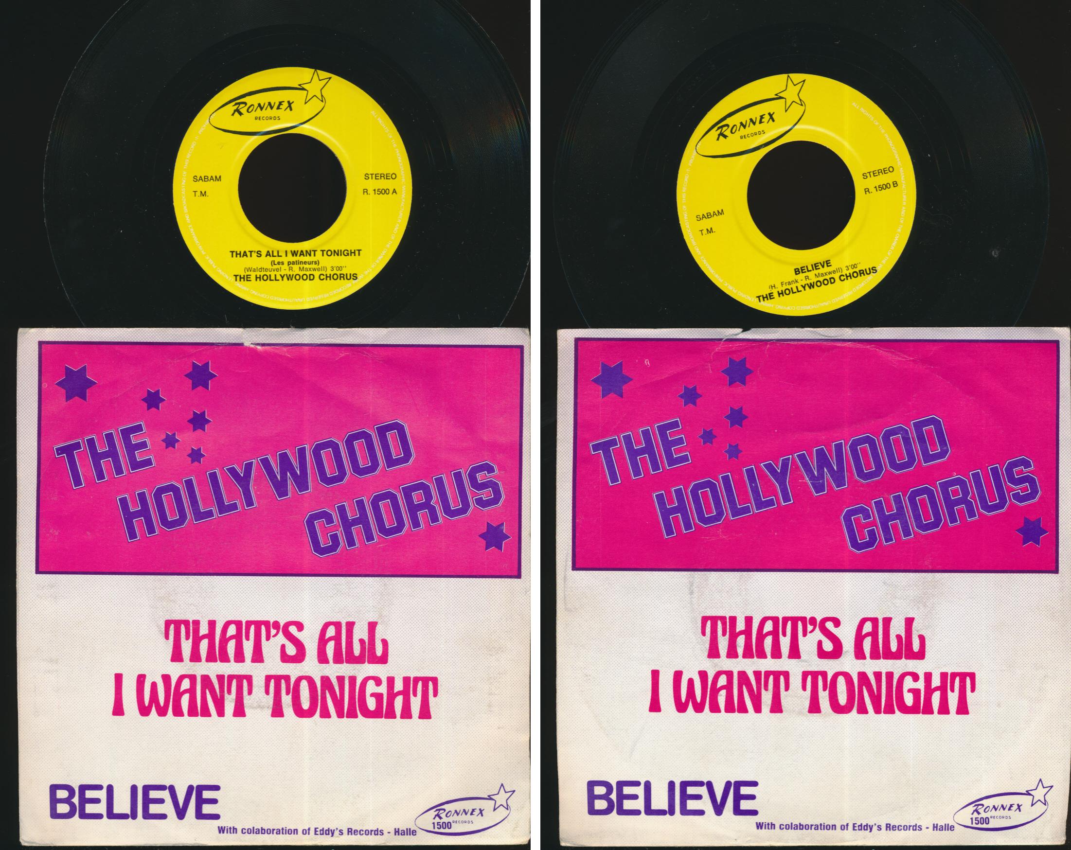 Hollywoodchorus1500