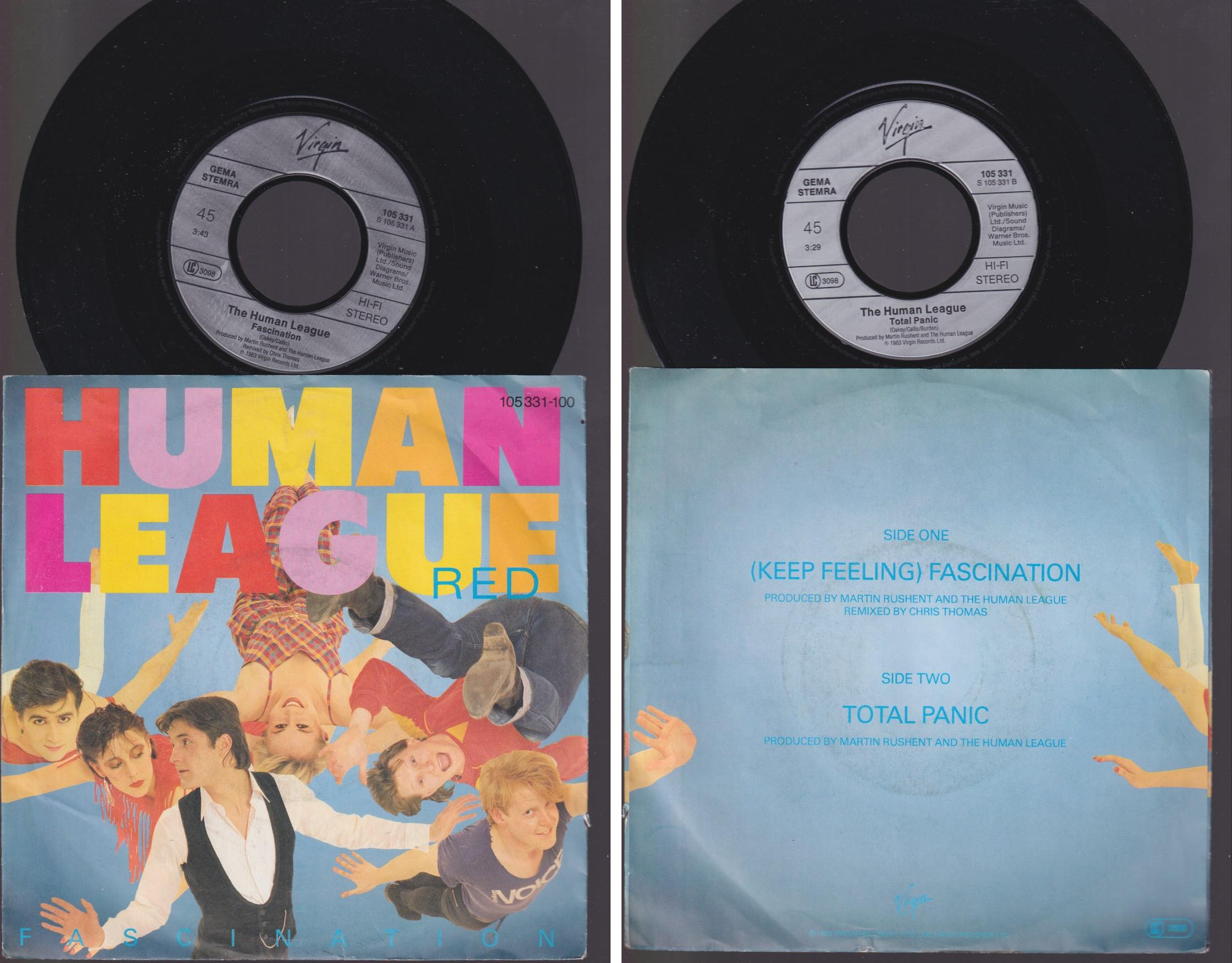 Humanleague105331