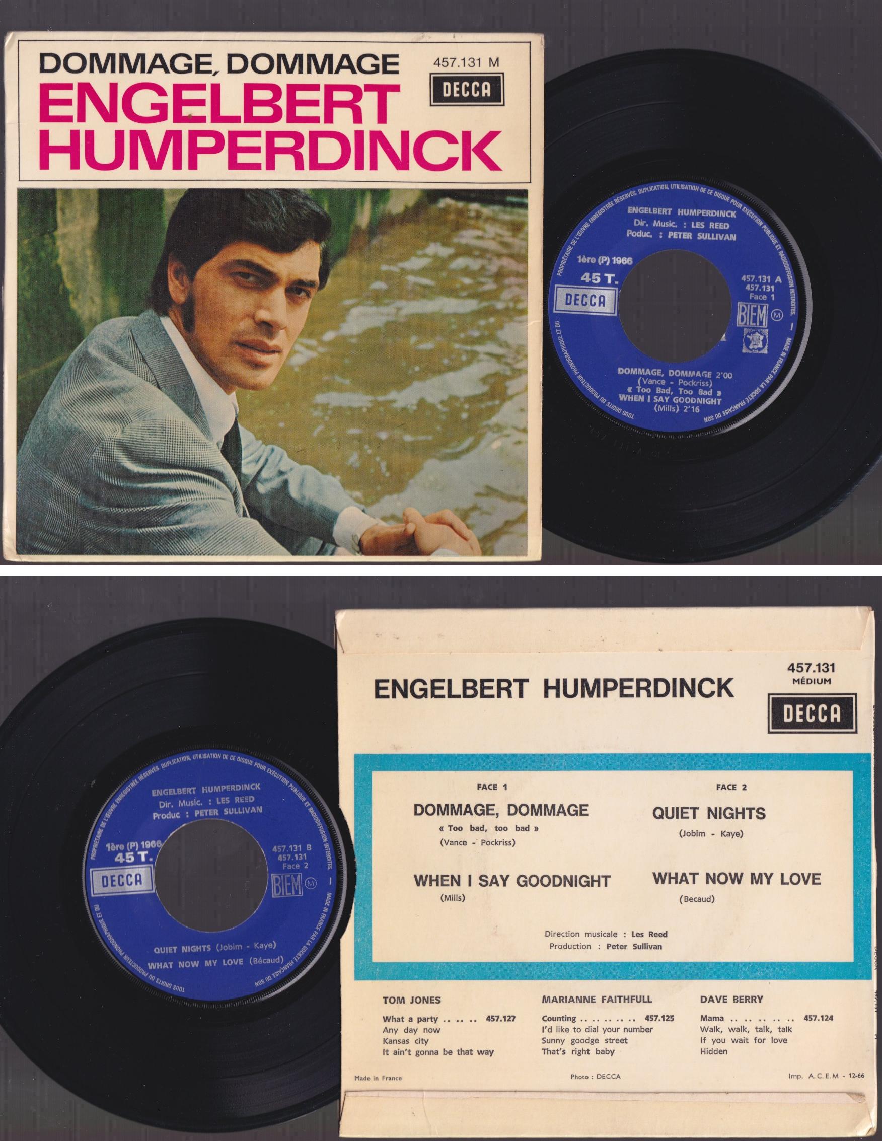 Humperdinck457131