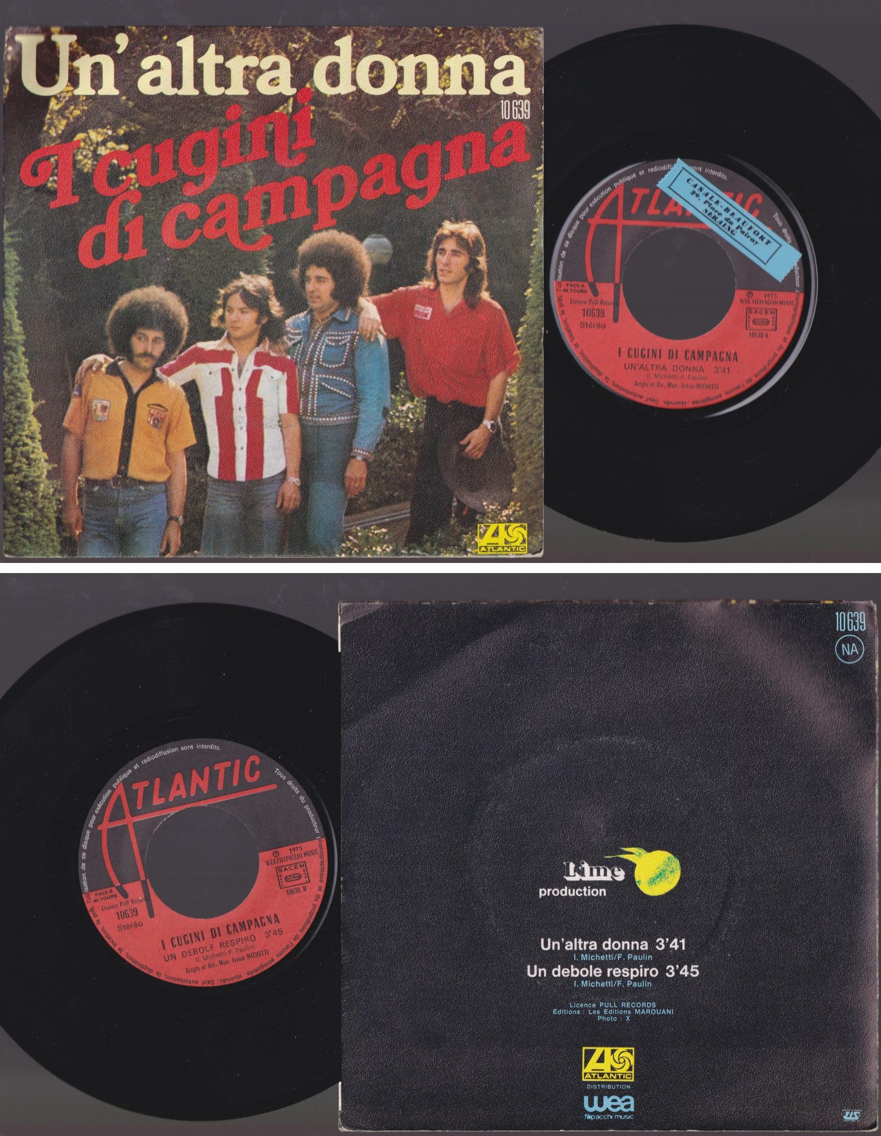 Icuginidicampagna10639