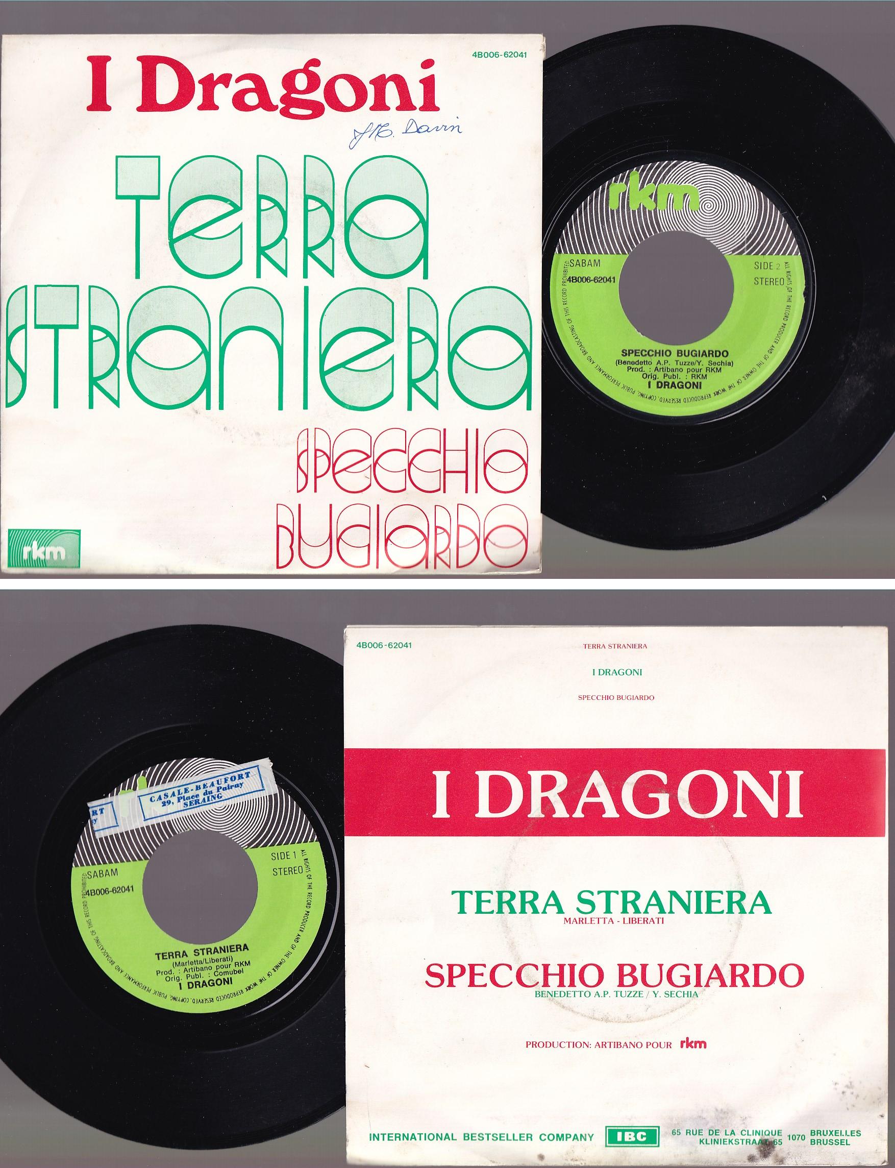 Idragoni62041