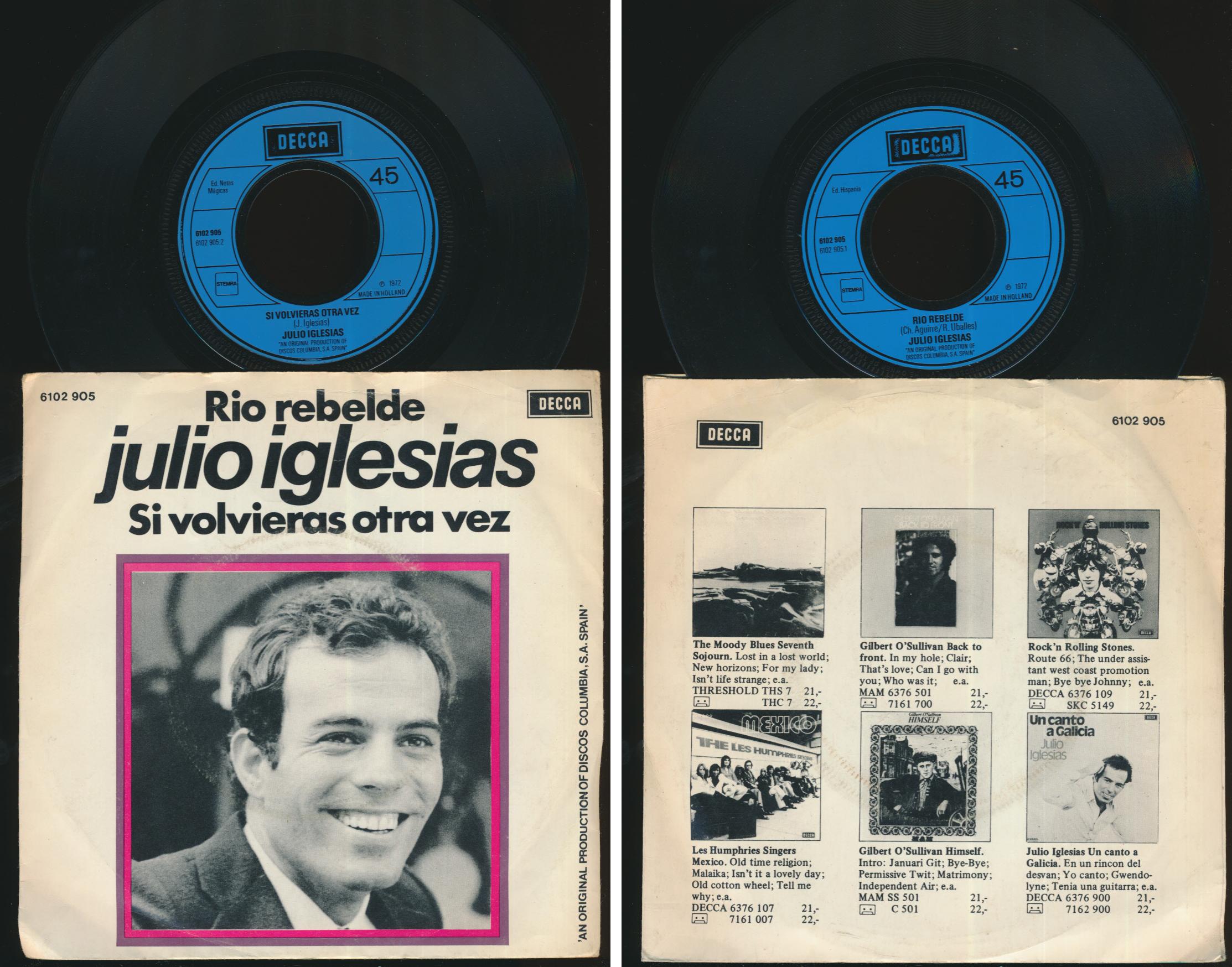 Iglesias6102905