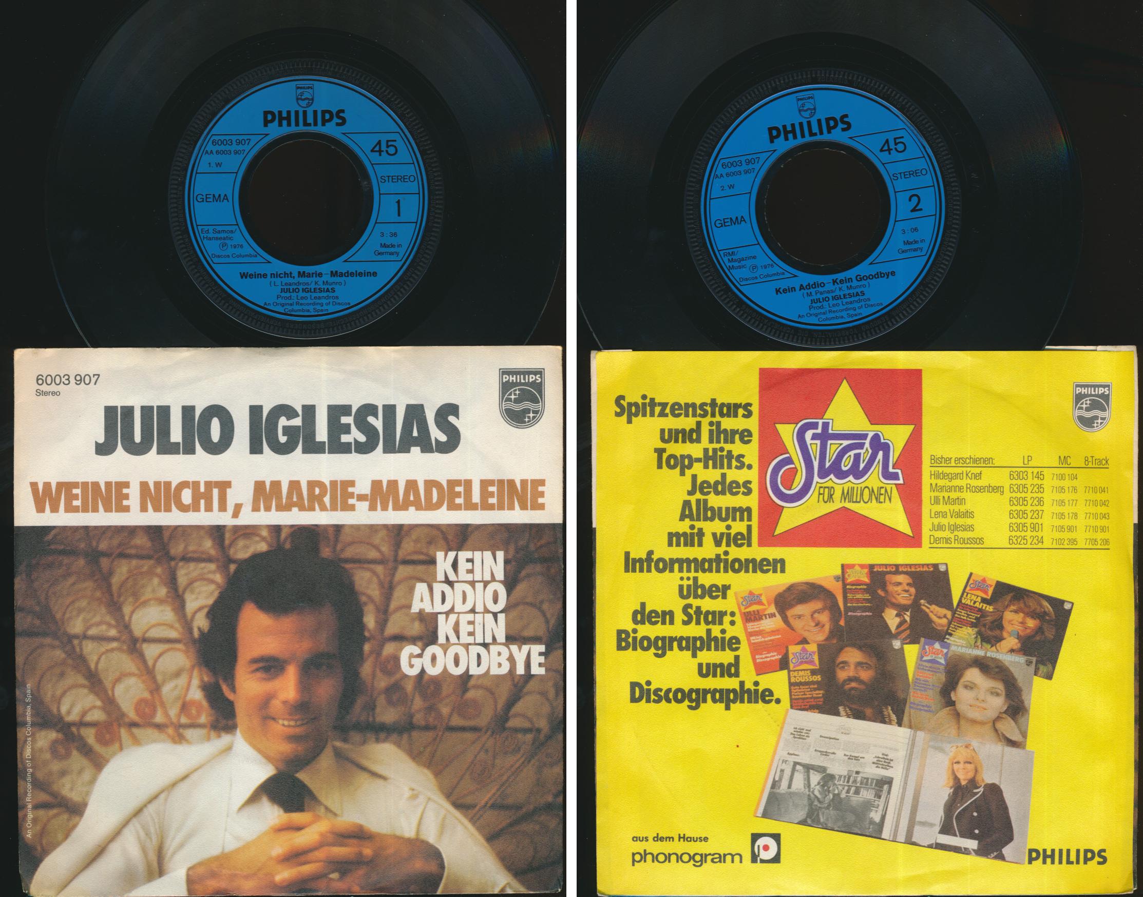 Iglesias6003907